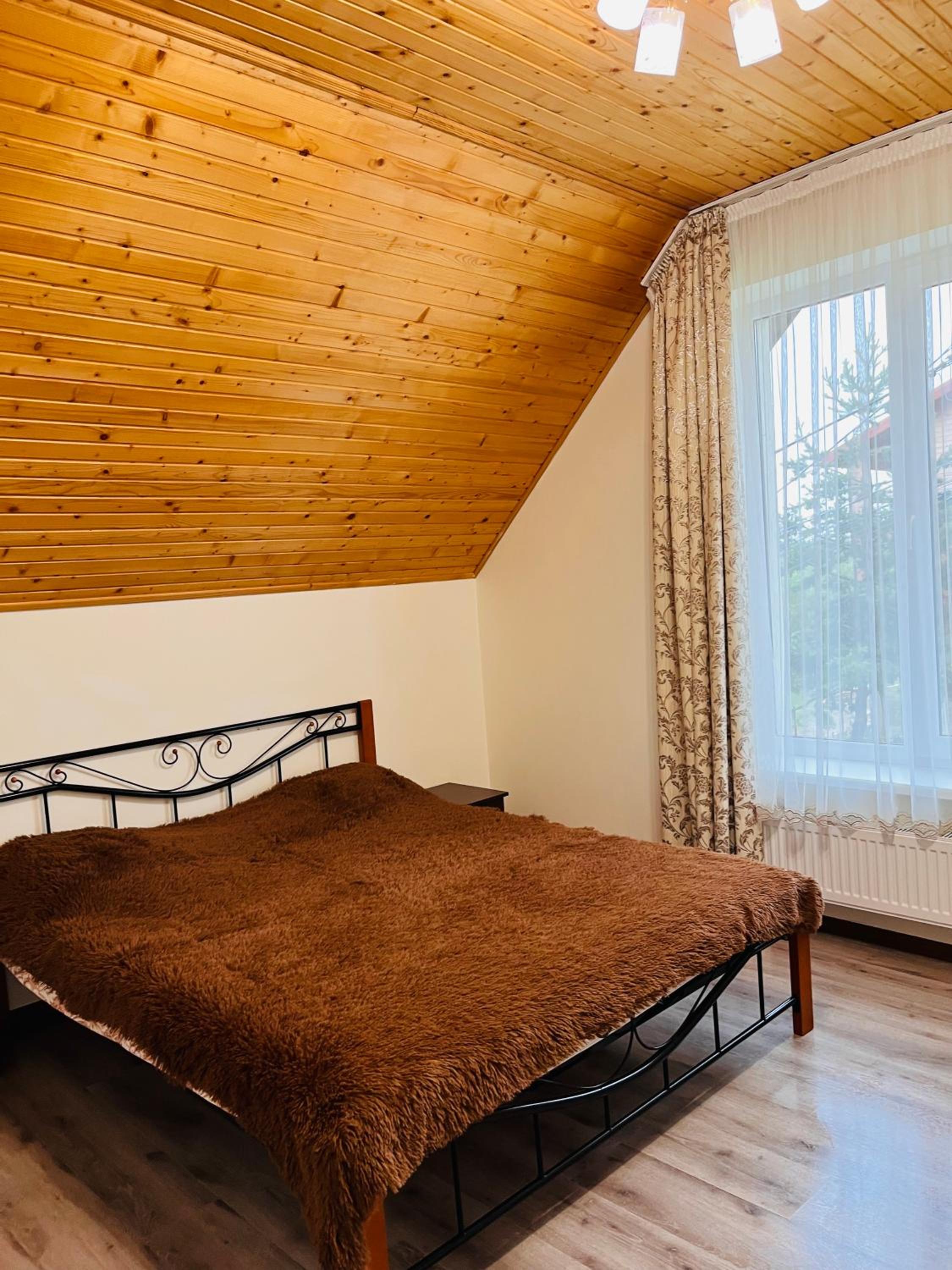 Belvedere-Karpaty view 5