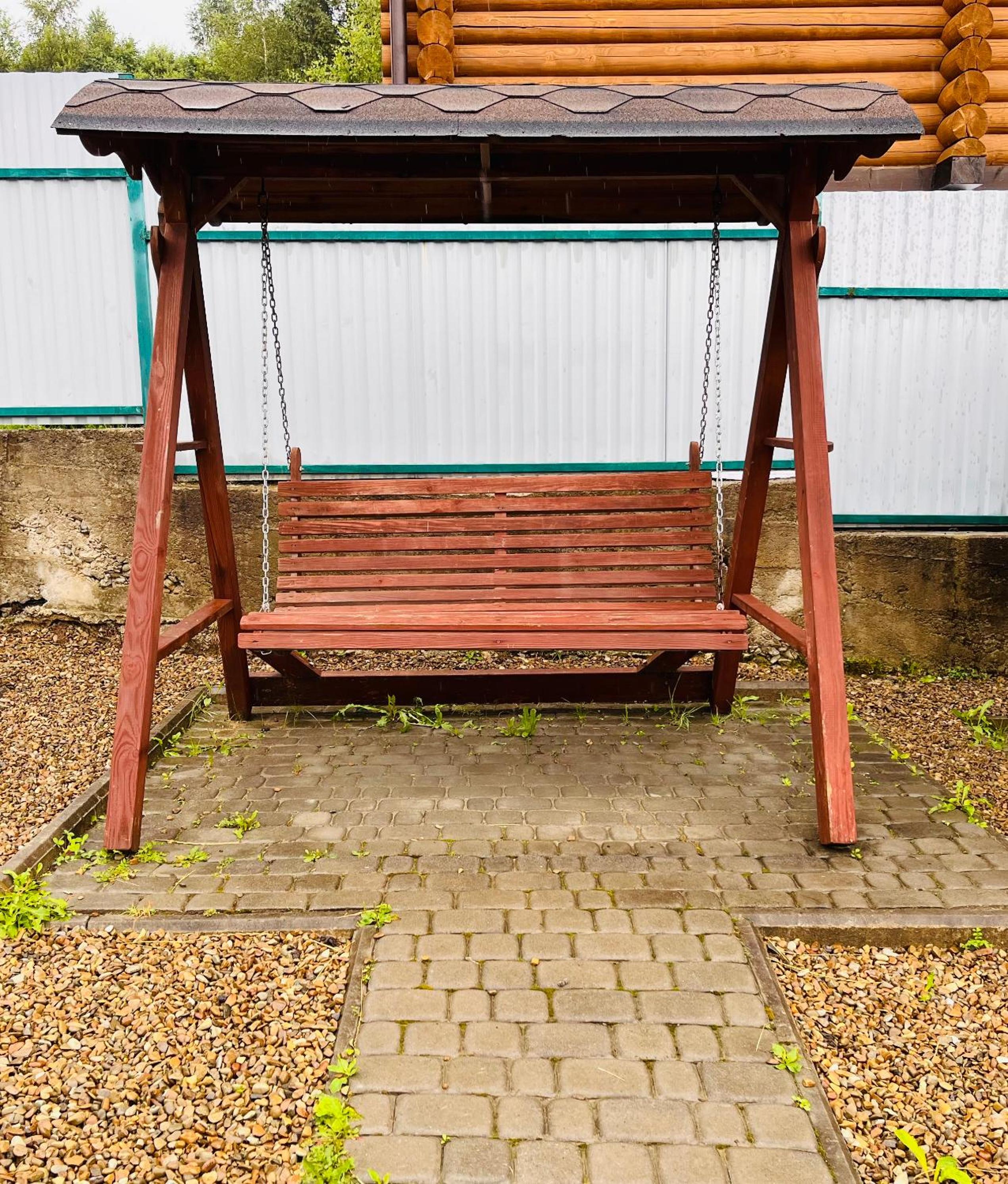 Photo 21