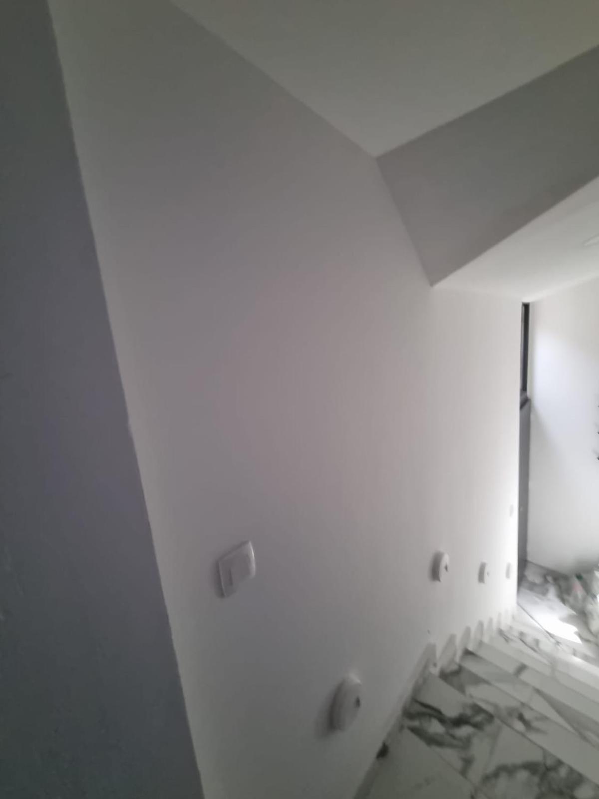 Blue Eden in Zadar Old Town Private Penthouse