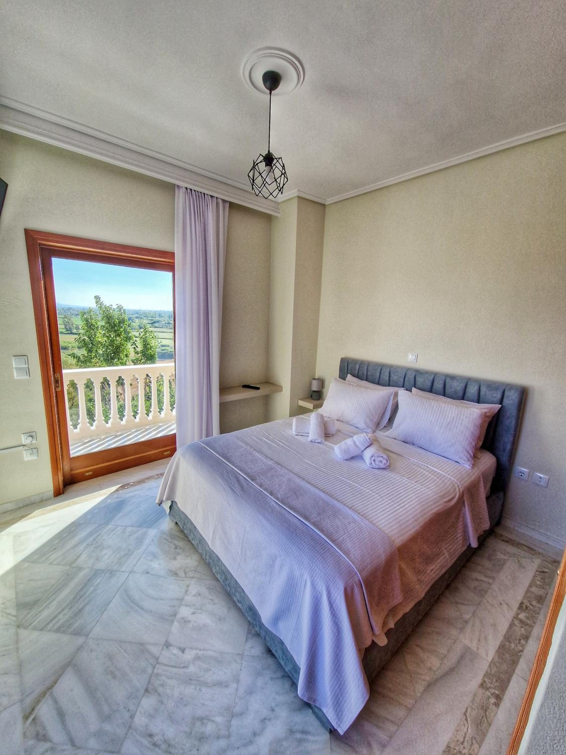 Majestic View Resort