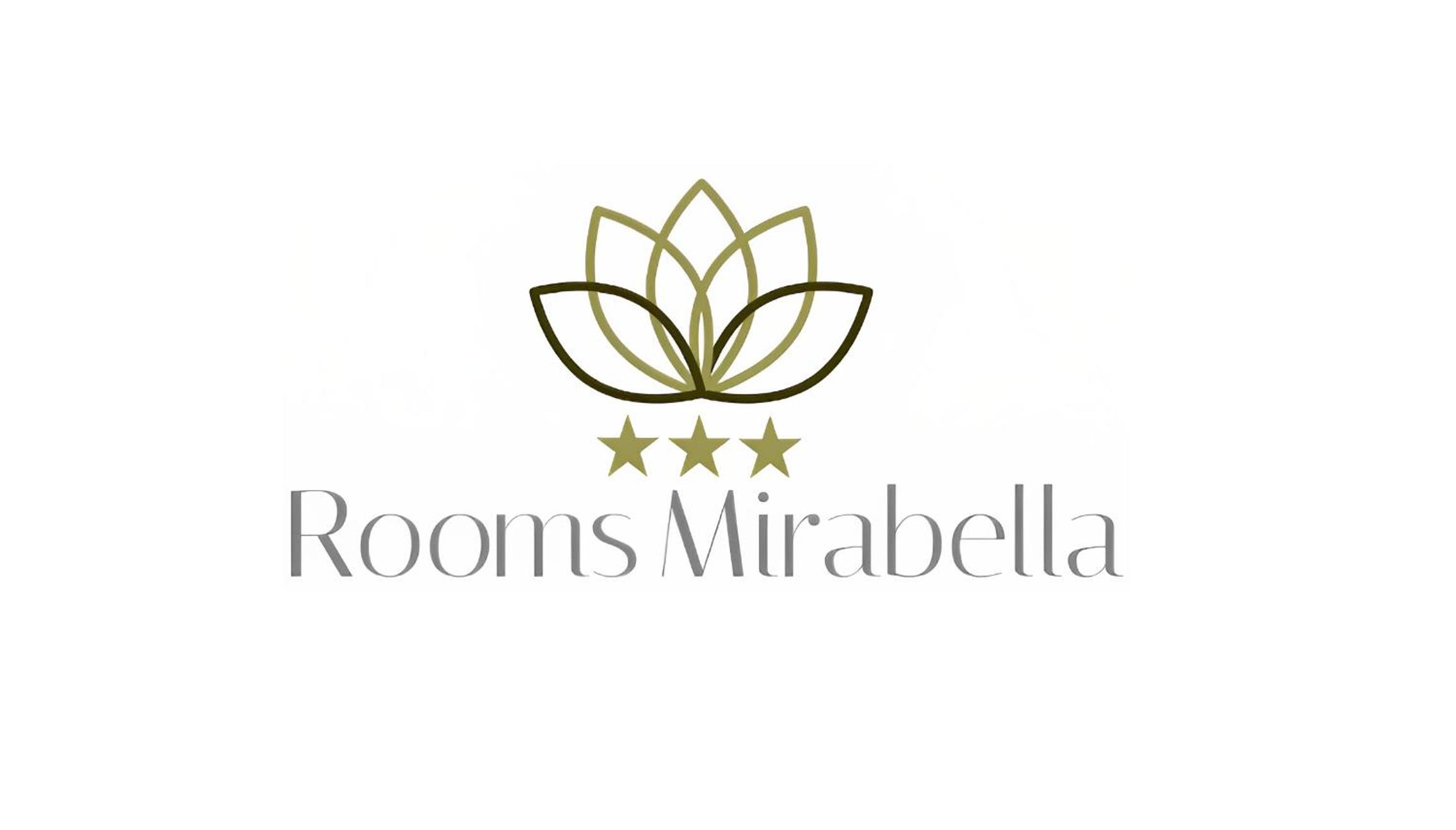 Rooms Mirabella