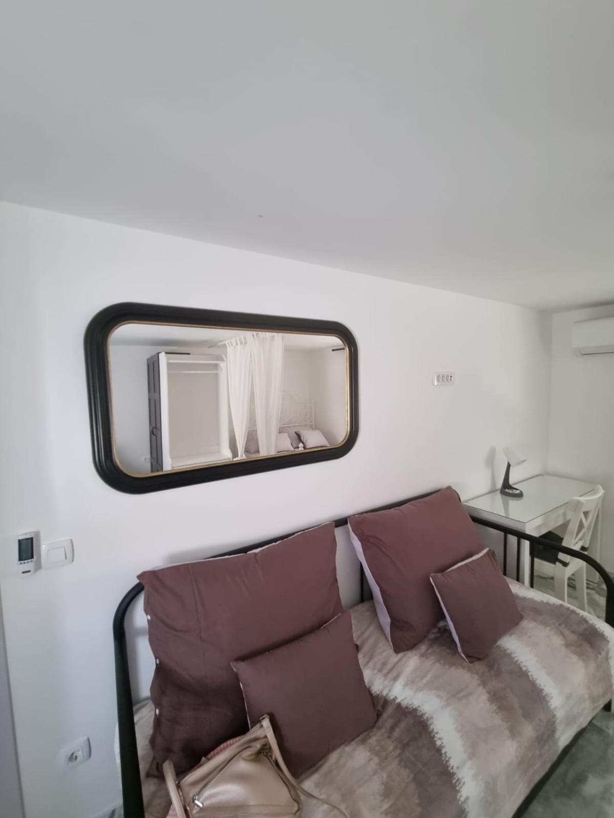 Blue Eden in Zadar Old Town Private Penthouse