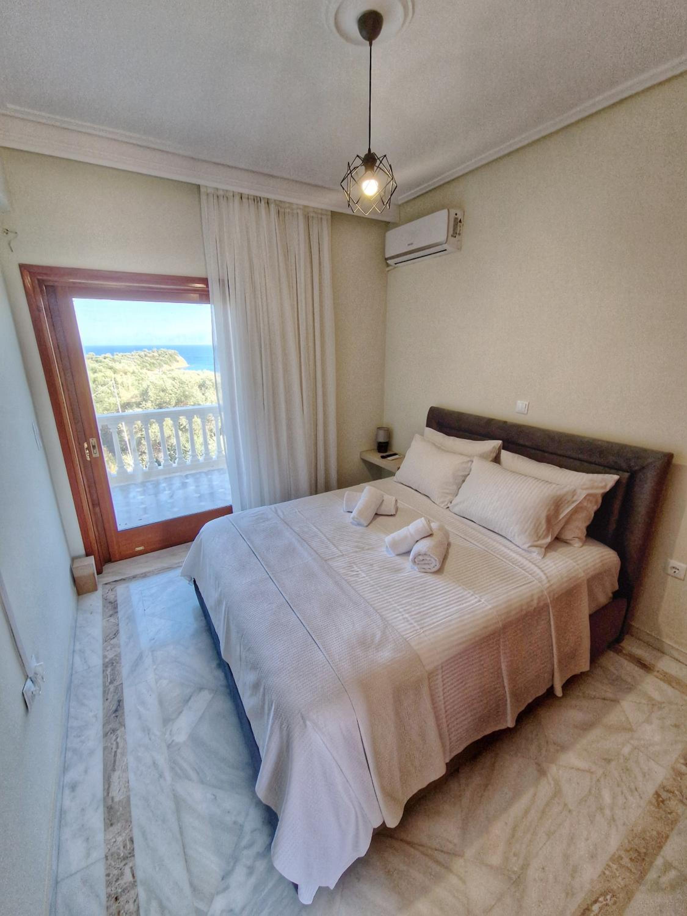 Majestic View Resort