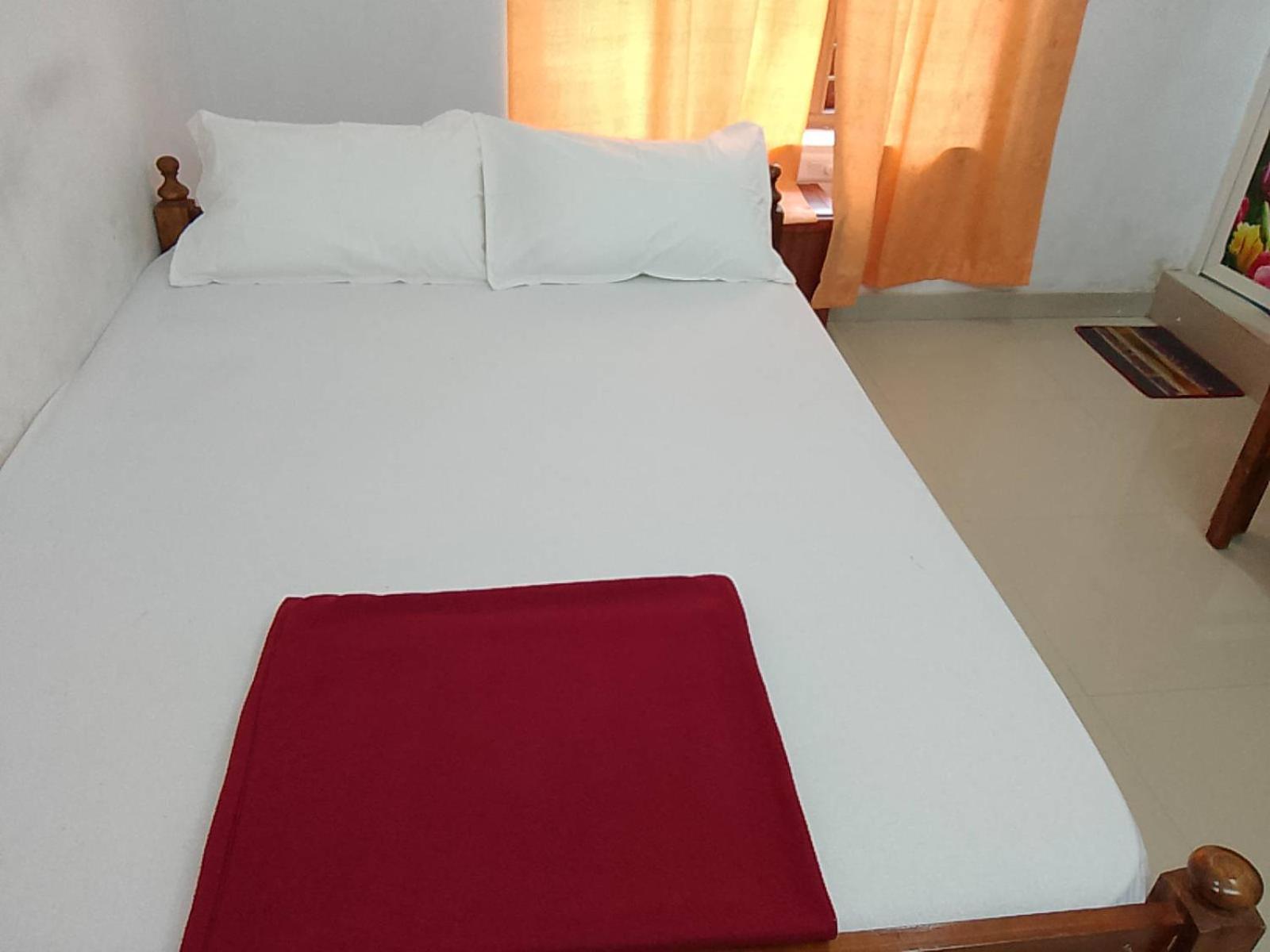 Somatheertham Ayurvedic Resort