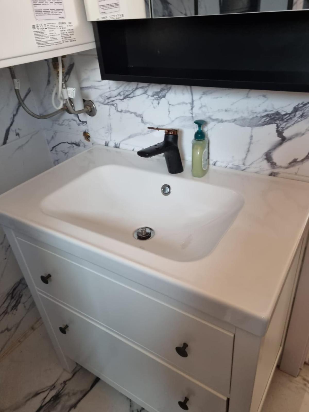 Blue Eden in Zadar Old Town Private Penthouse