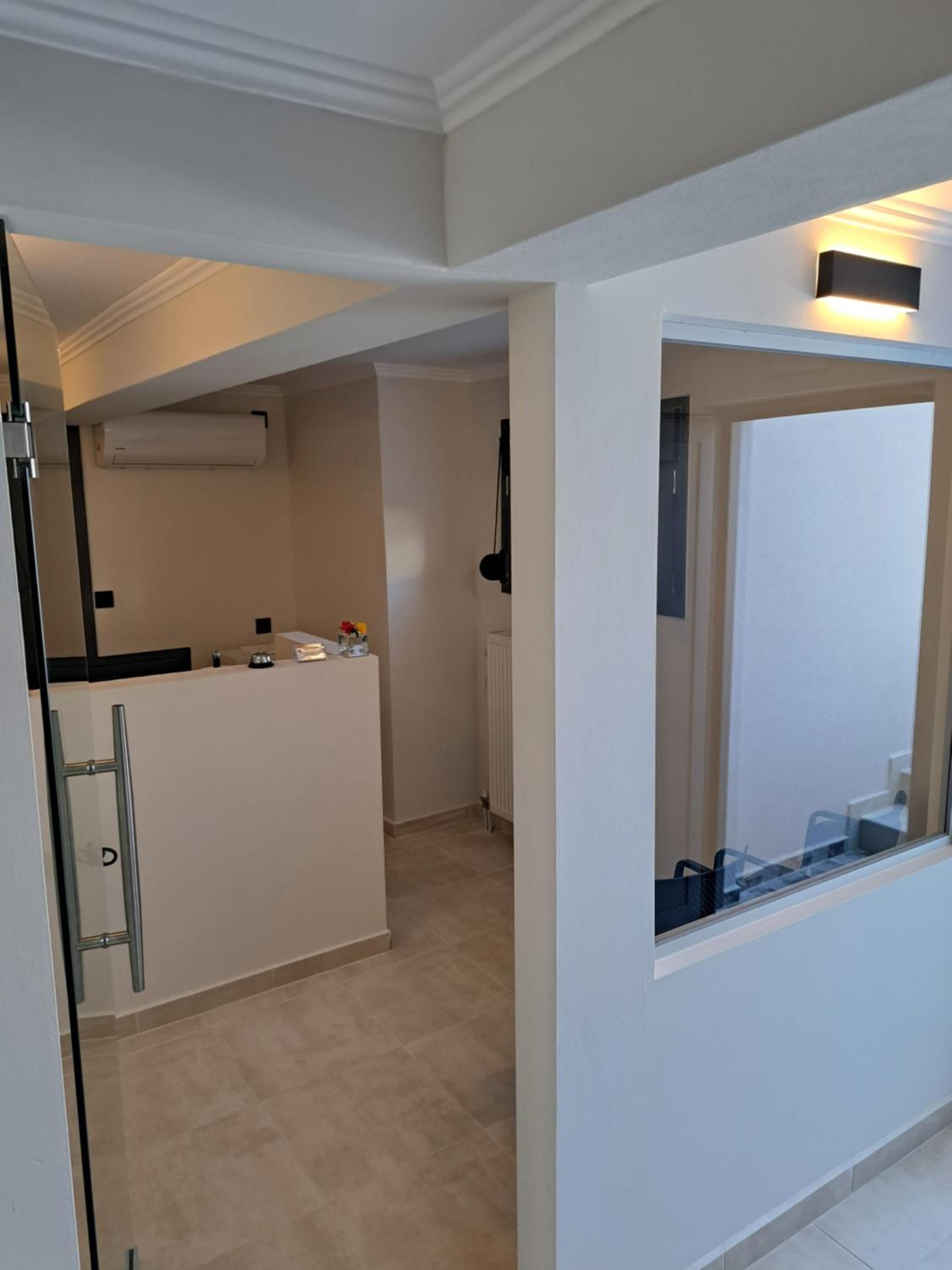 RAFKON Luxury Apartments - Myrina, photo 41