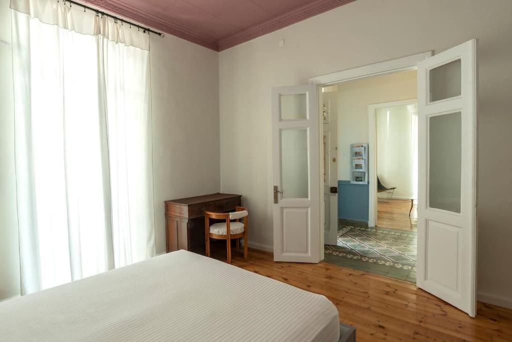 Casanova94 Guesthouse view 5