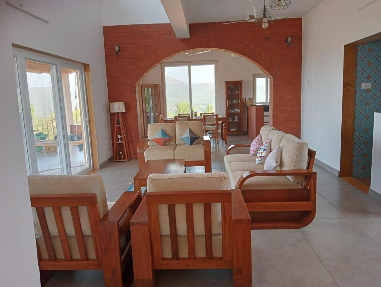 AVISA @ Diveagar view 5
