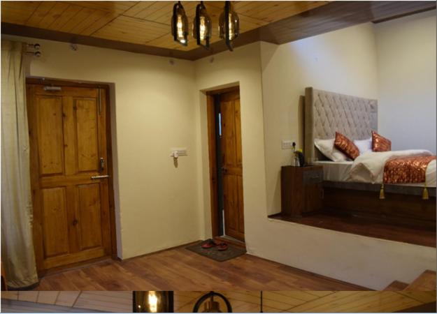 Photo 49