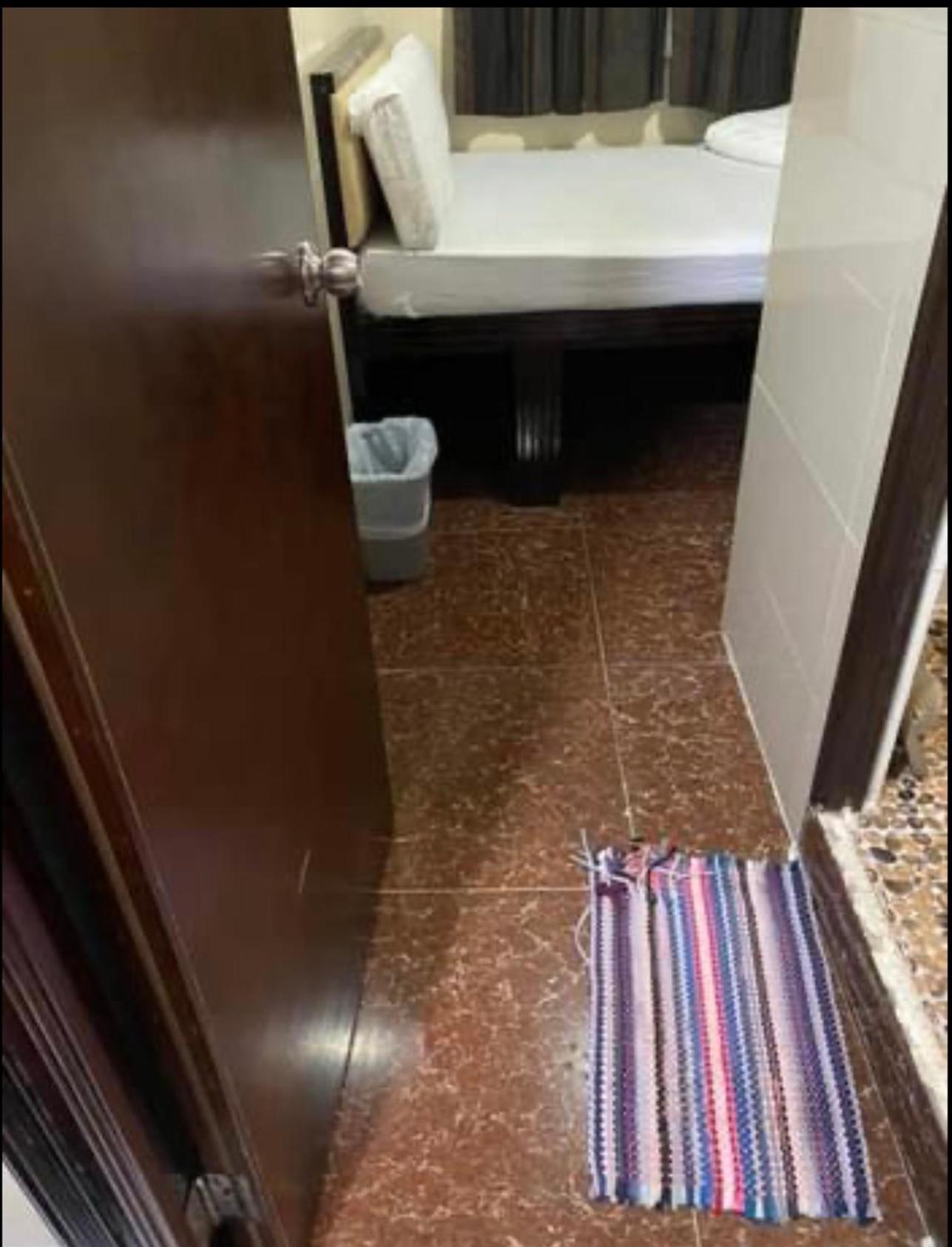 Nagaland Guesthouse