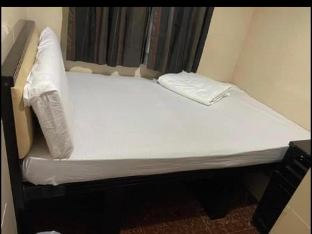 Nagaland Guesthouse