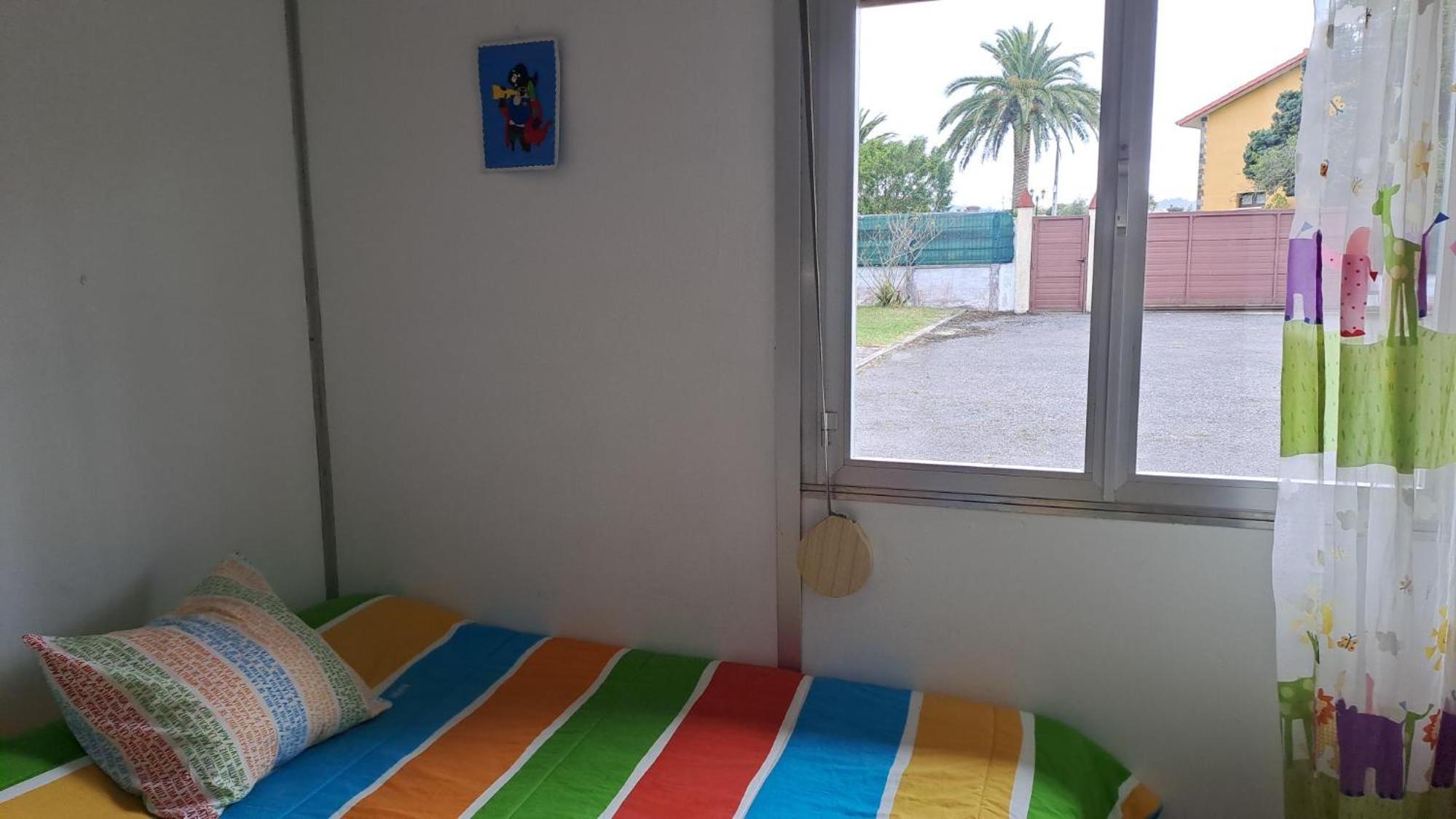 Photo 26