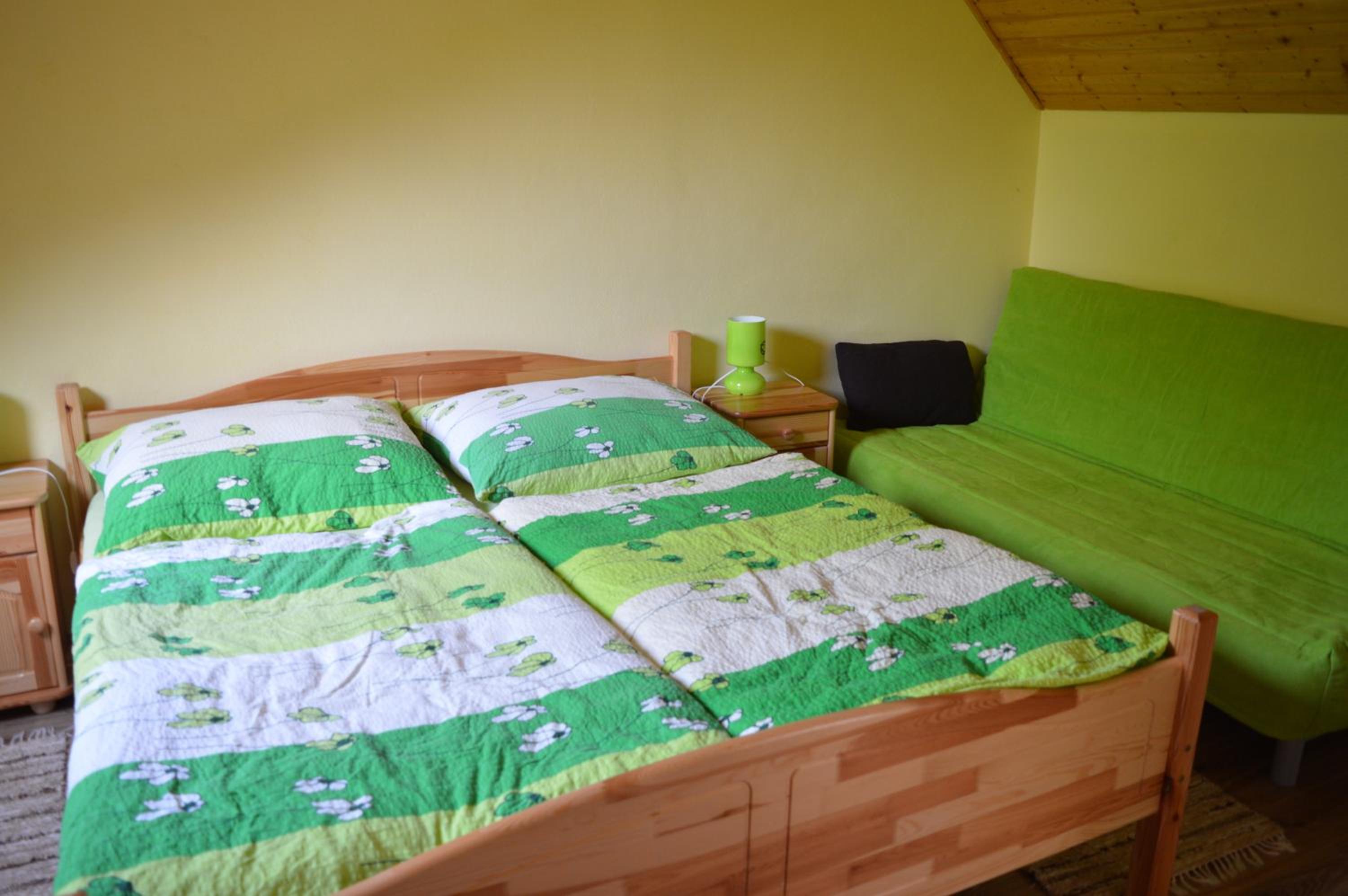 Privat Lubika