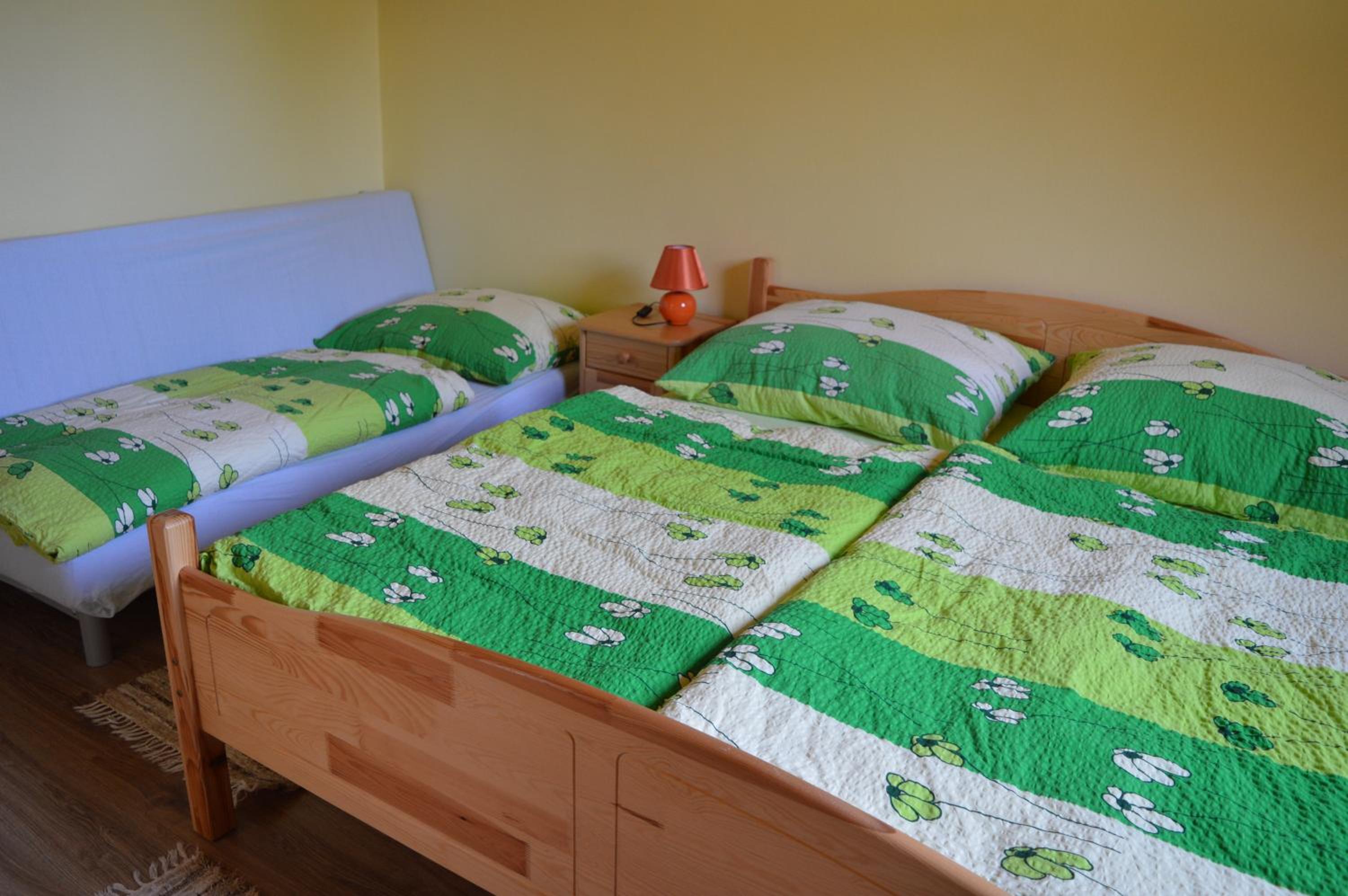 Privat Lubika