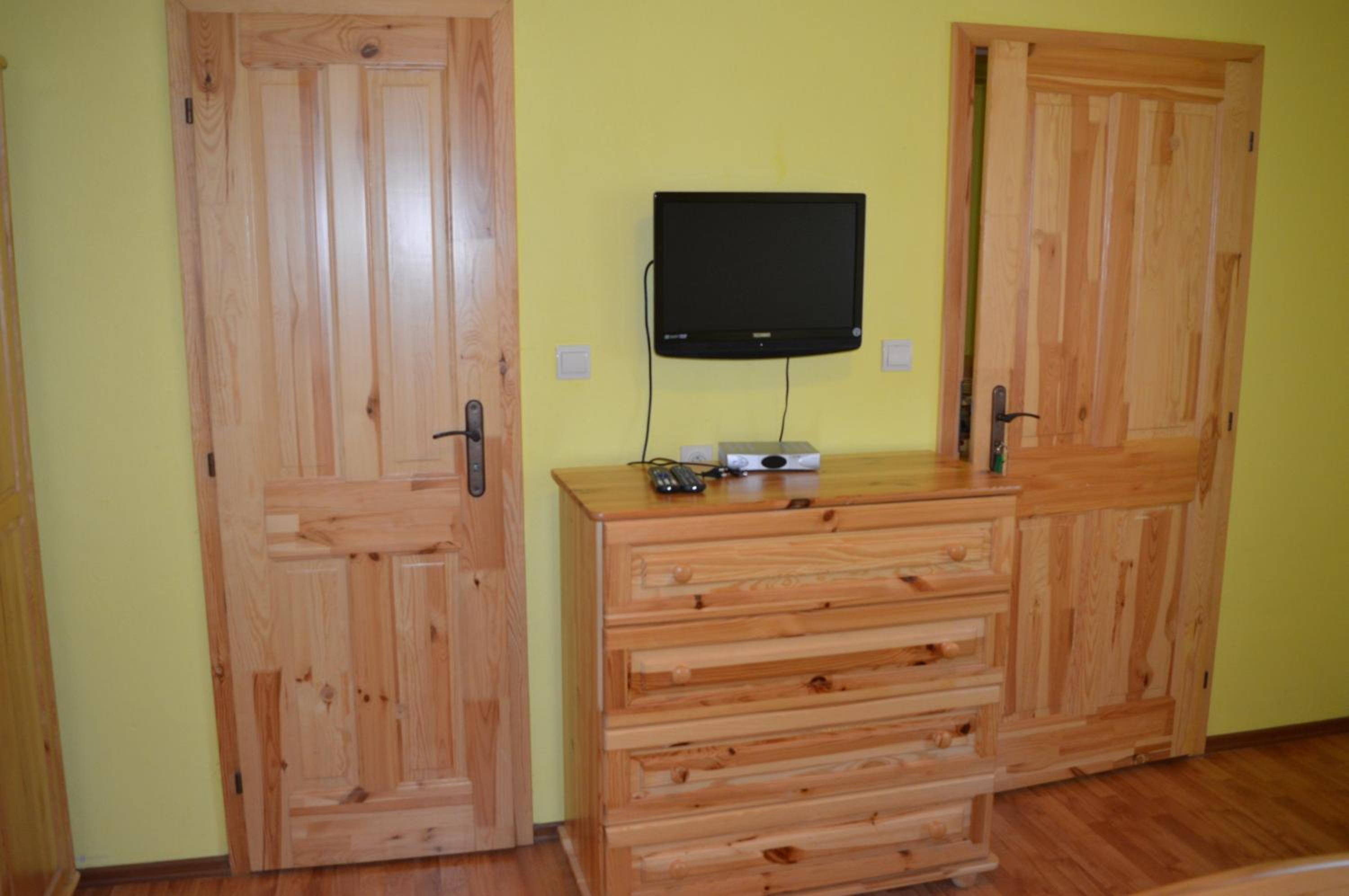 Privat Lubika