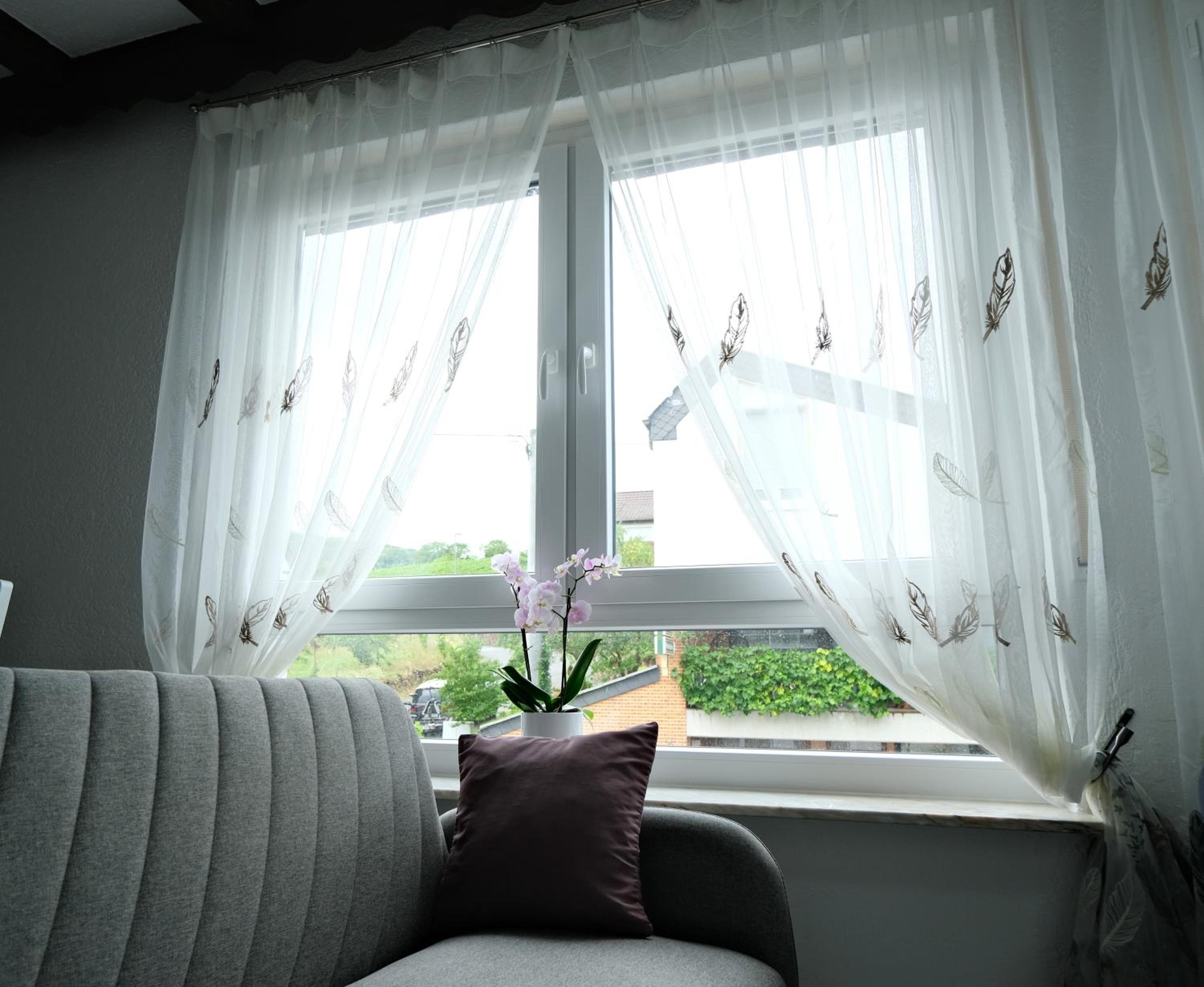 Blue Lagoon Holiday Apartments & Double Room with Balcony