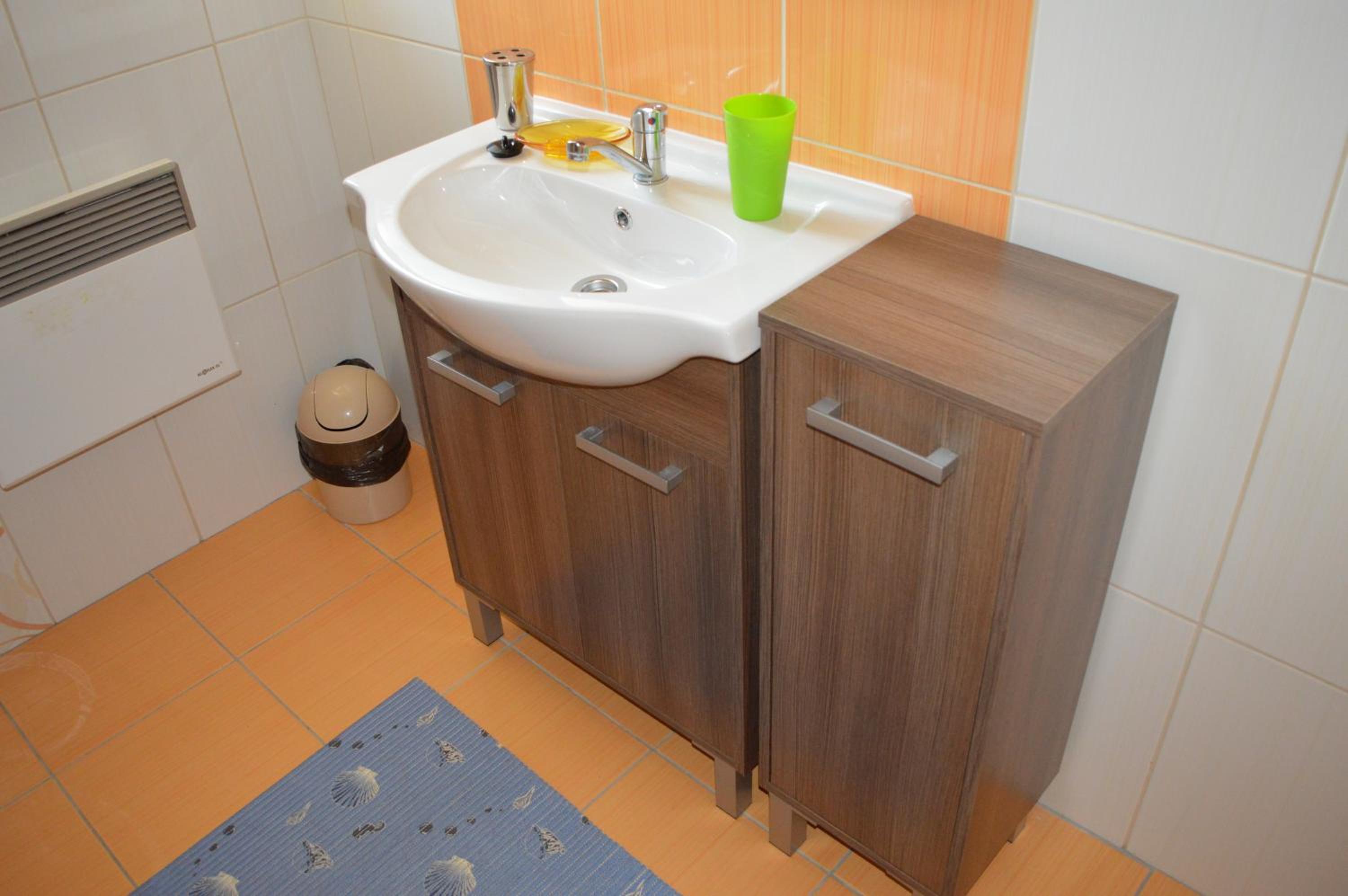 Privat Lubika
