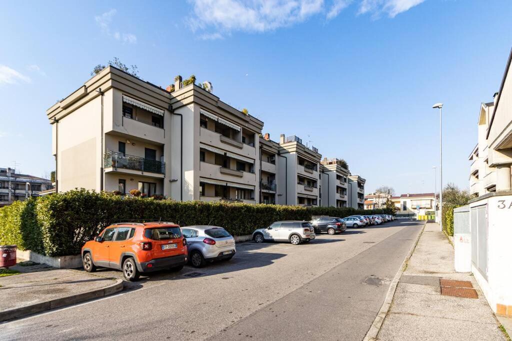 [Monza] Monolocale completo photo 2