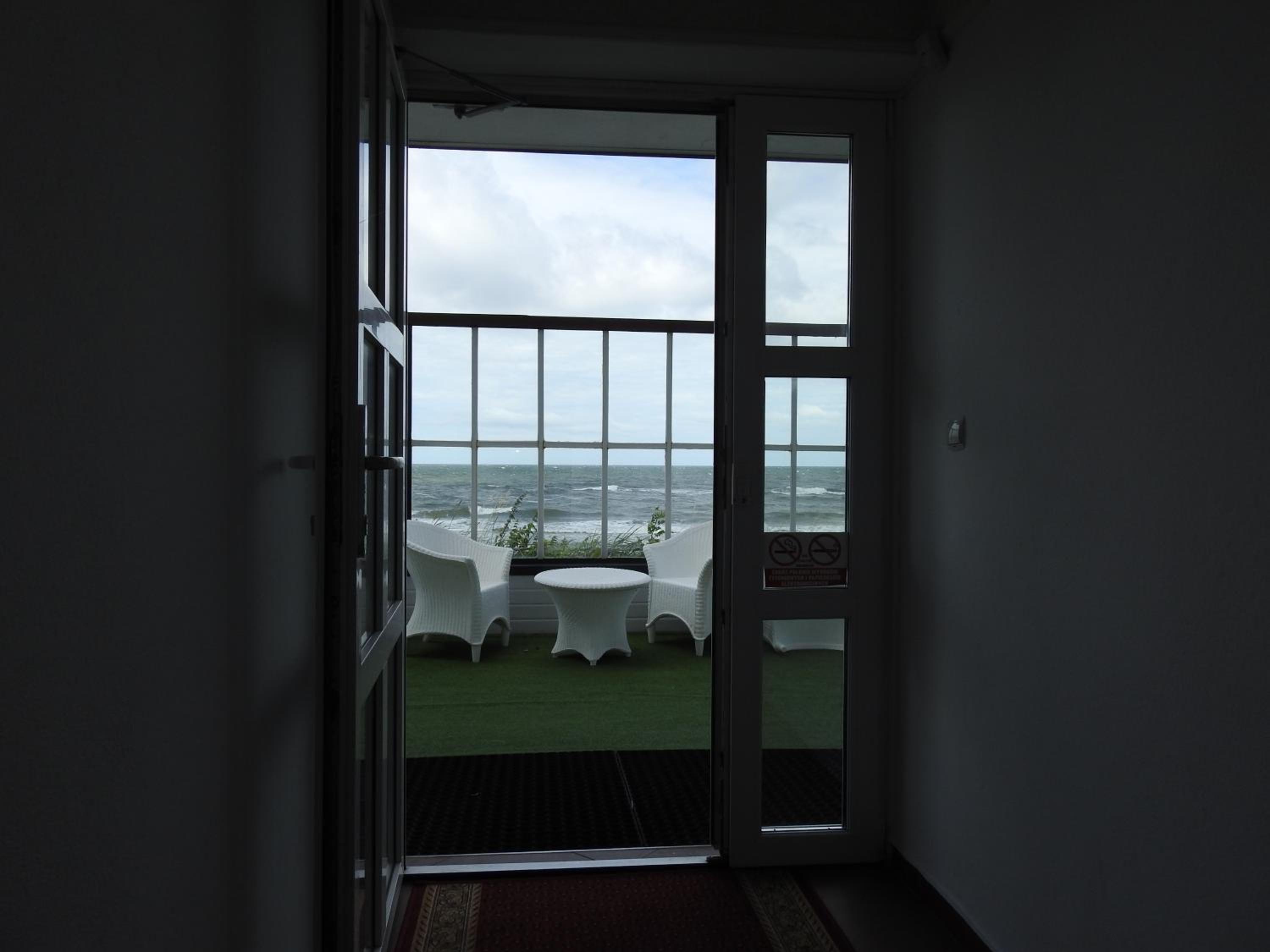Photo 42
