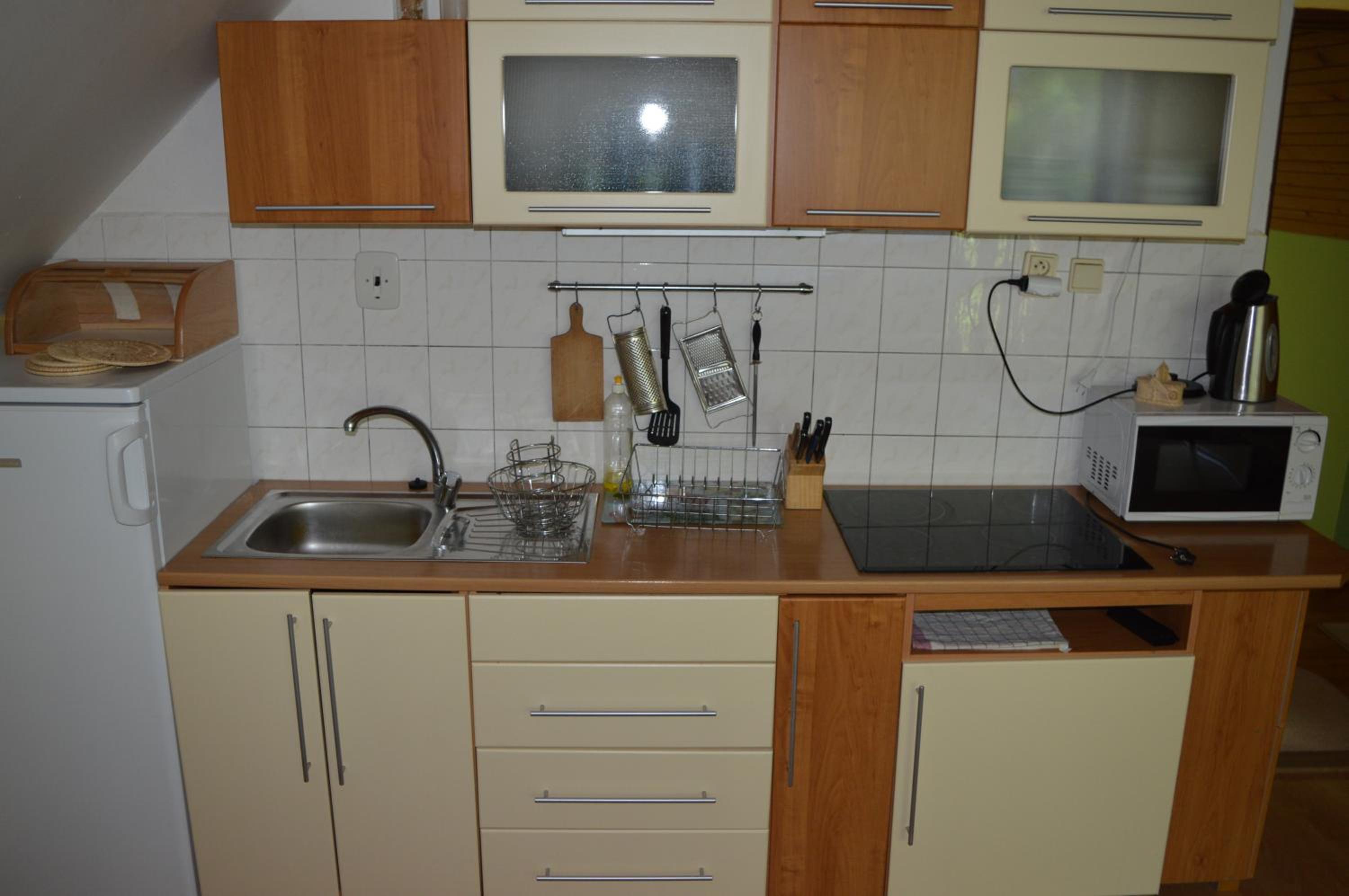 Privat Lubika