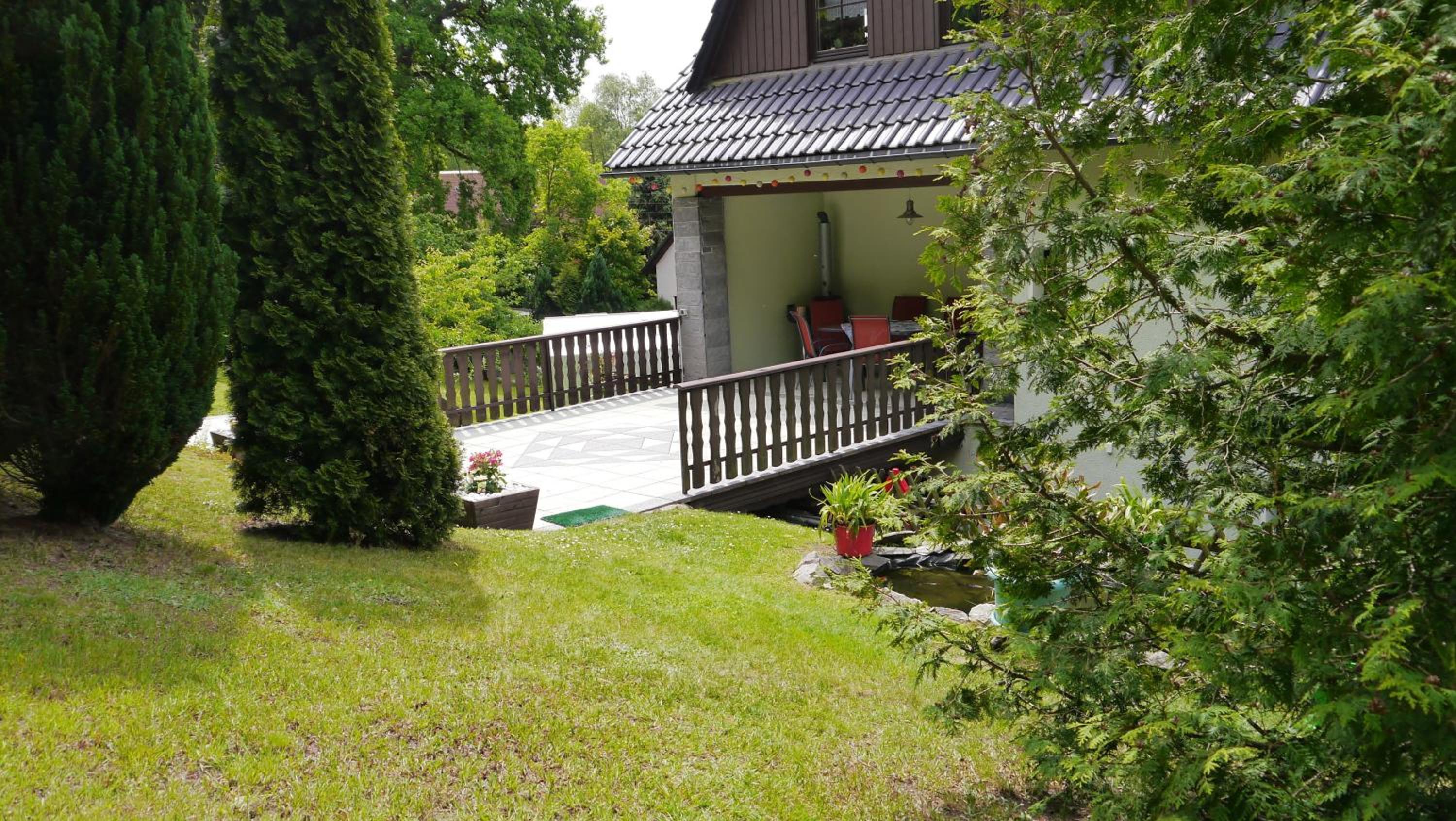 Photo 13