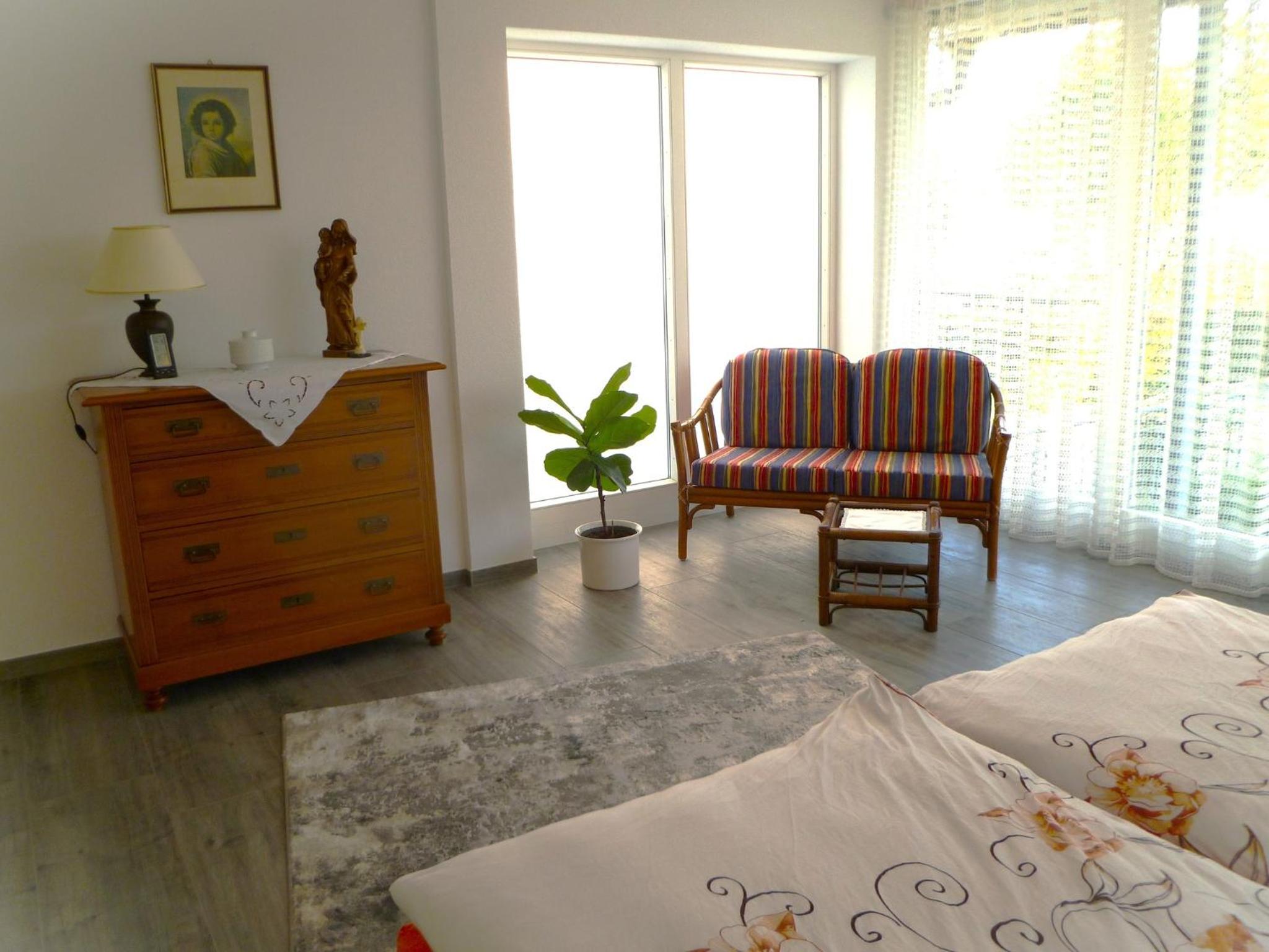 Villa Xadayu