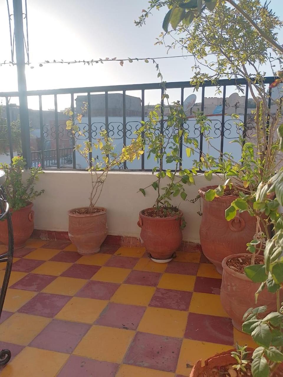 Photo 13