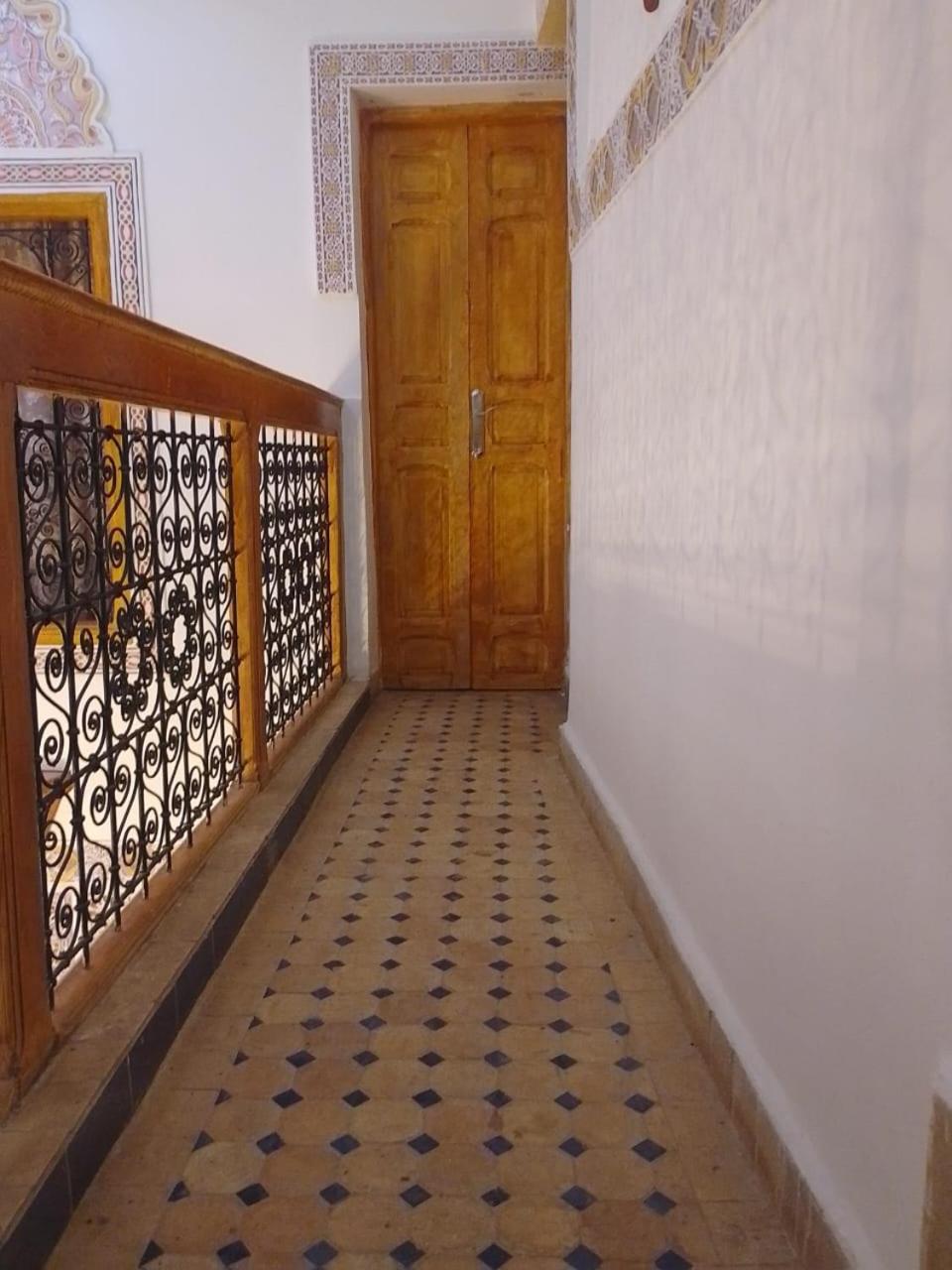 Photo 46