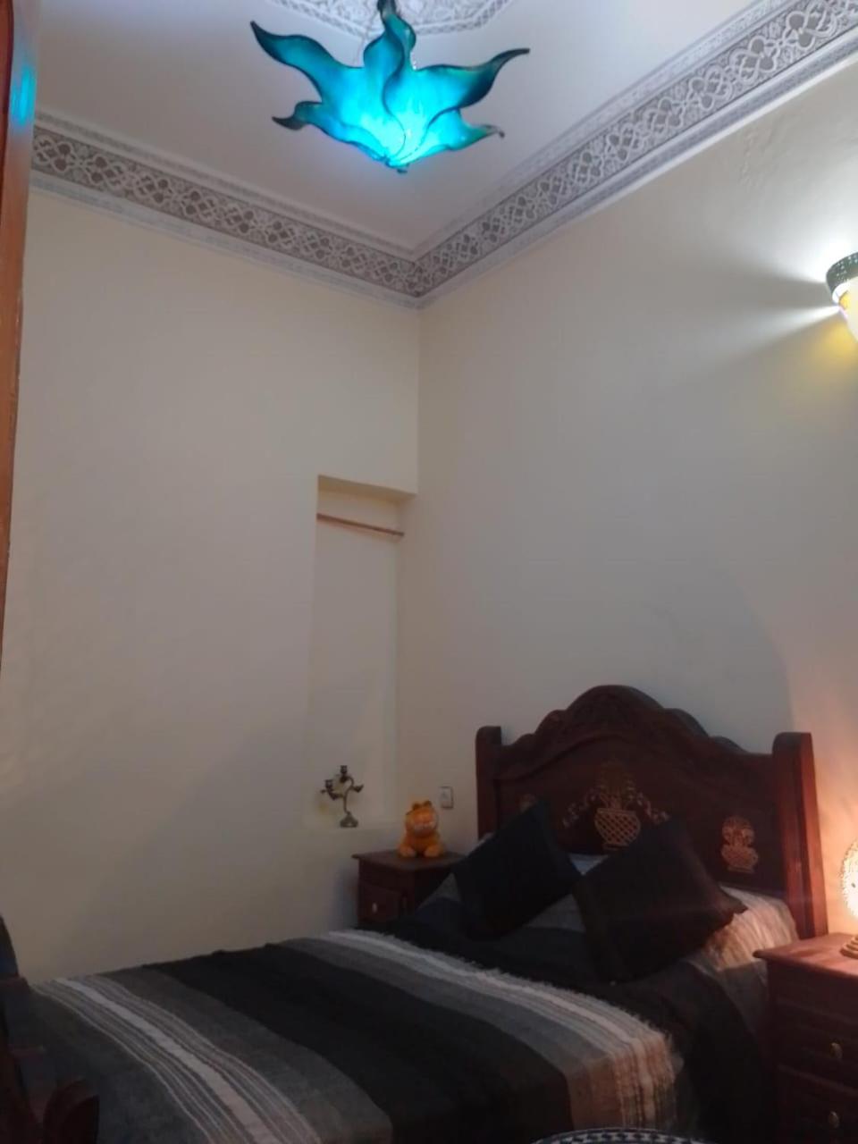Photo 51