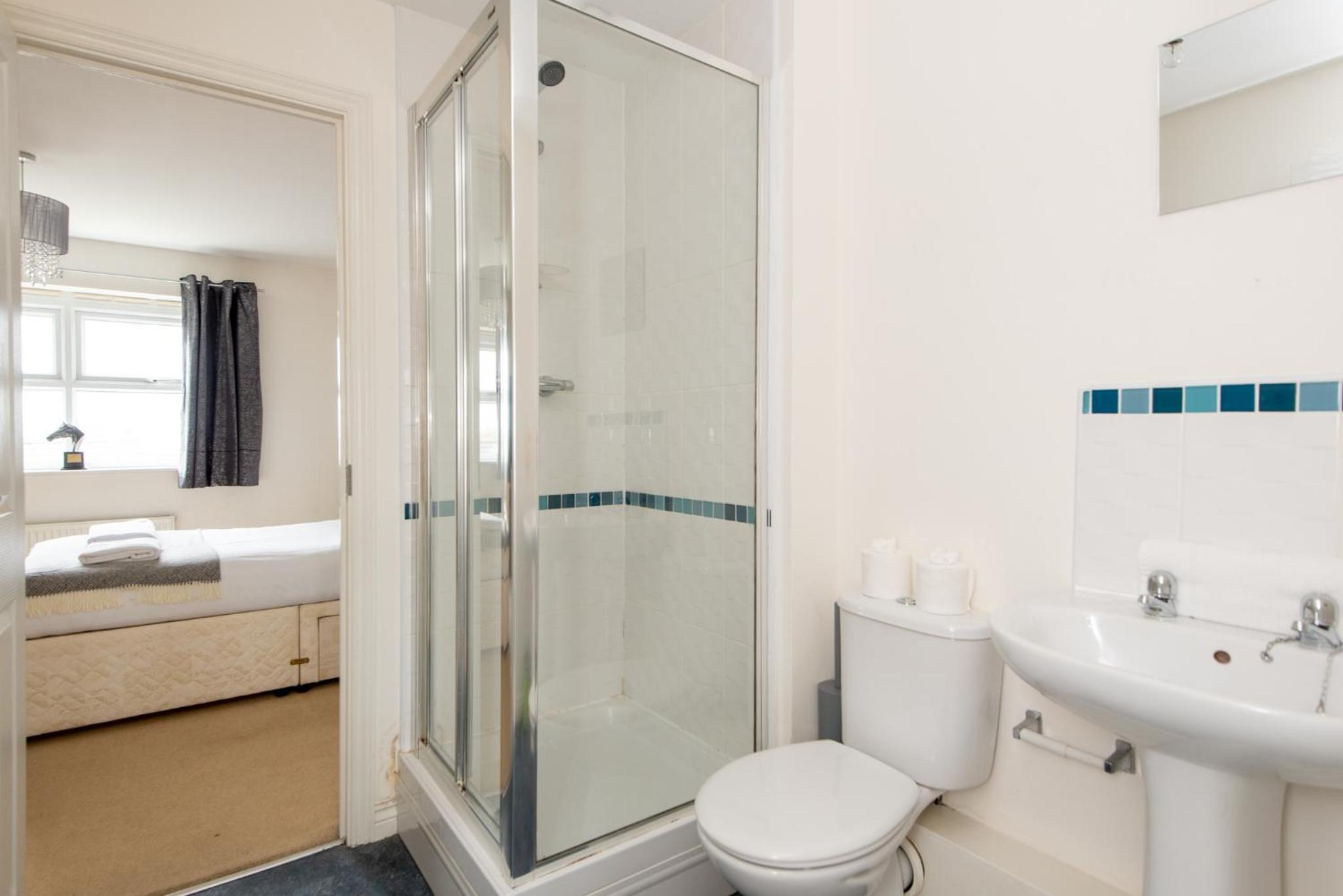 Durham Vacations - Everson Way - Property Image 5
