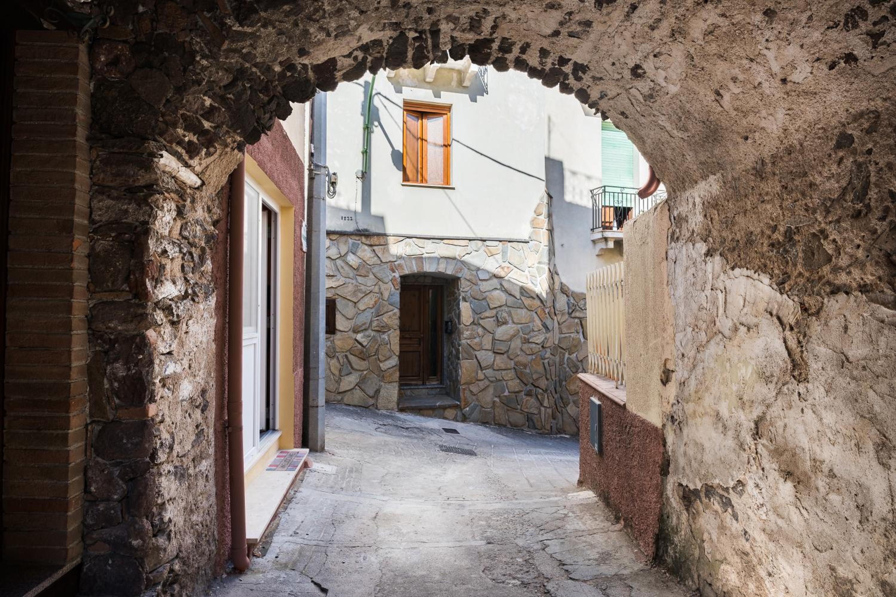 Su Nidu Nou photo 3