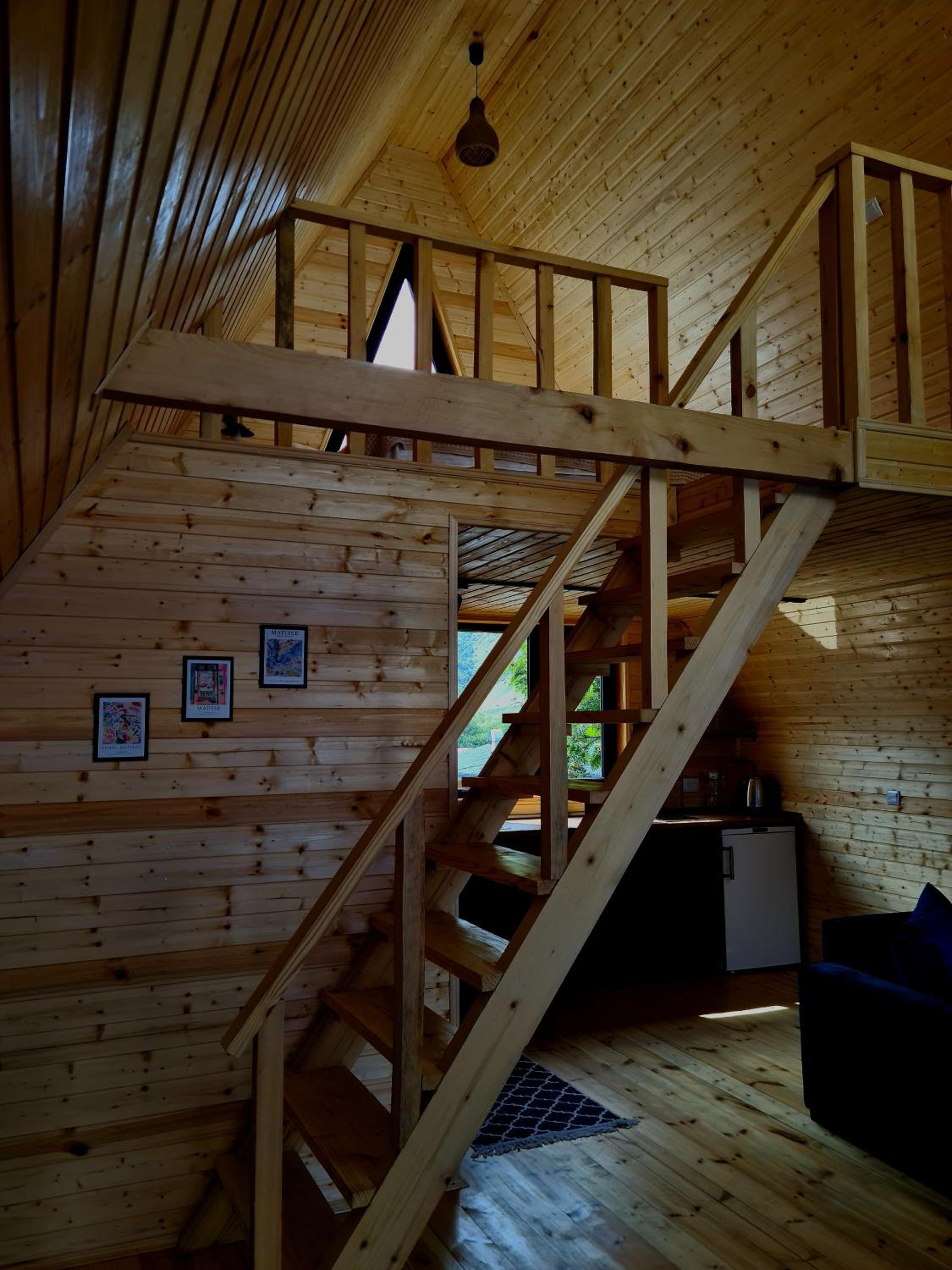 Photo 32