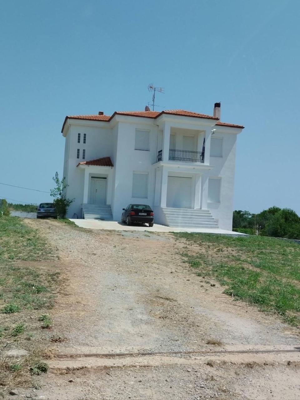 Photo 8
