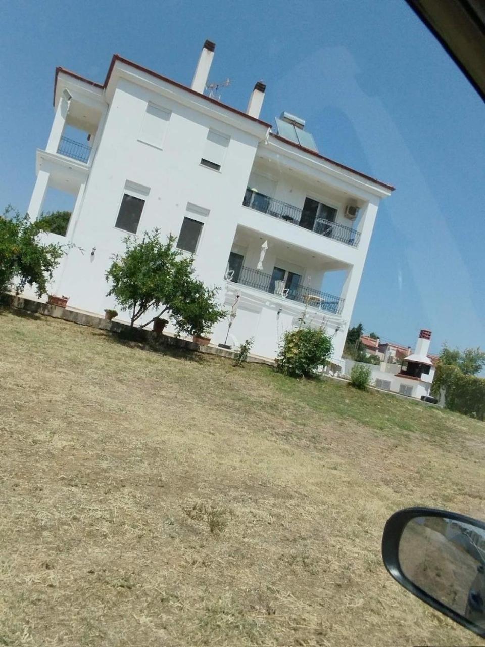 Photo 15