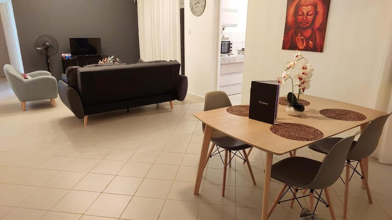 Cosy Apartment in Ebene photo 4