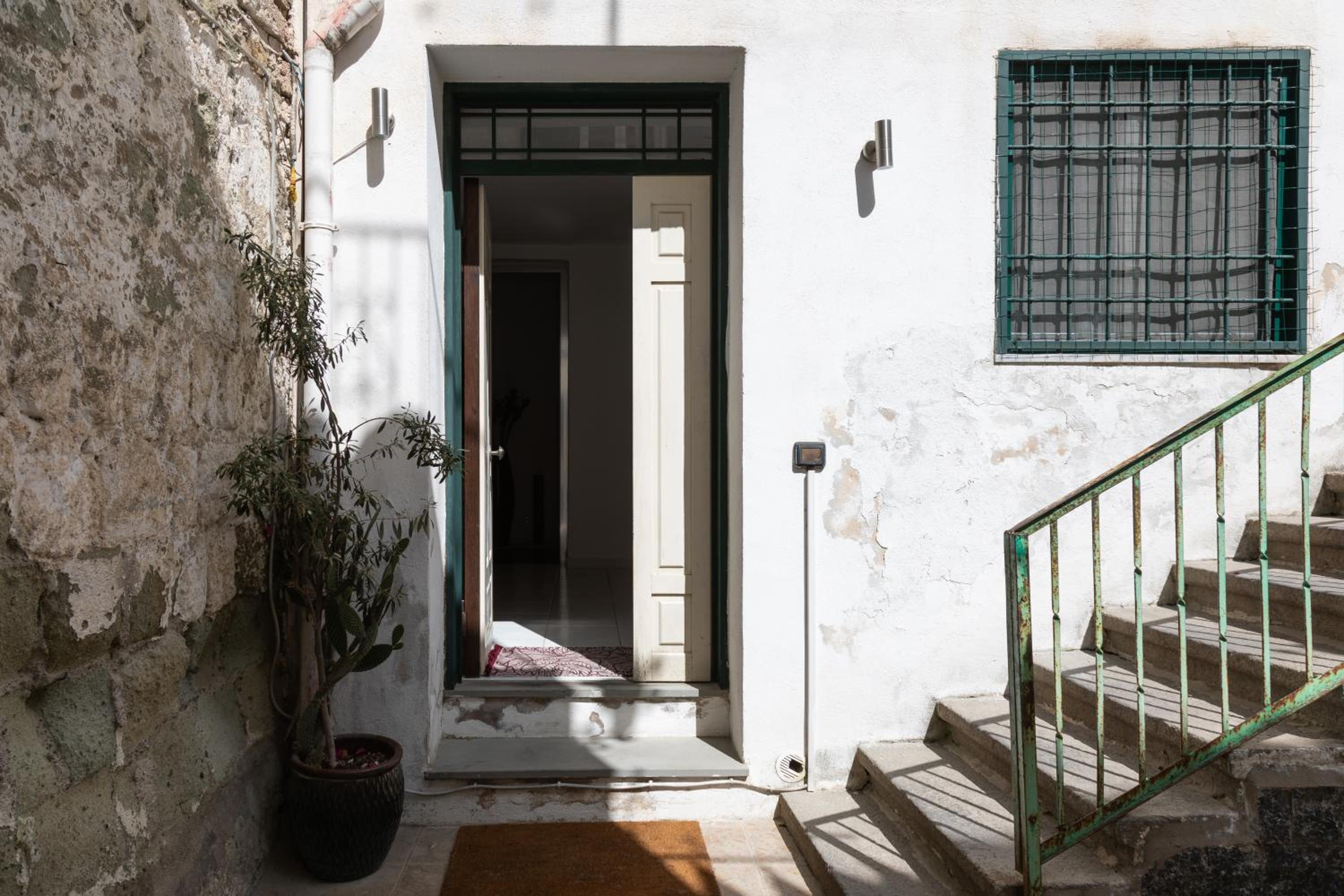 Palazzo Monterone