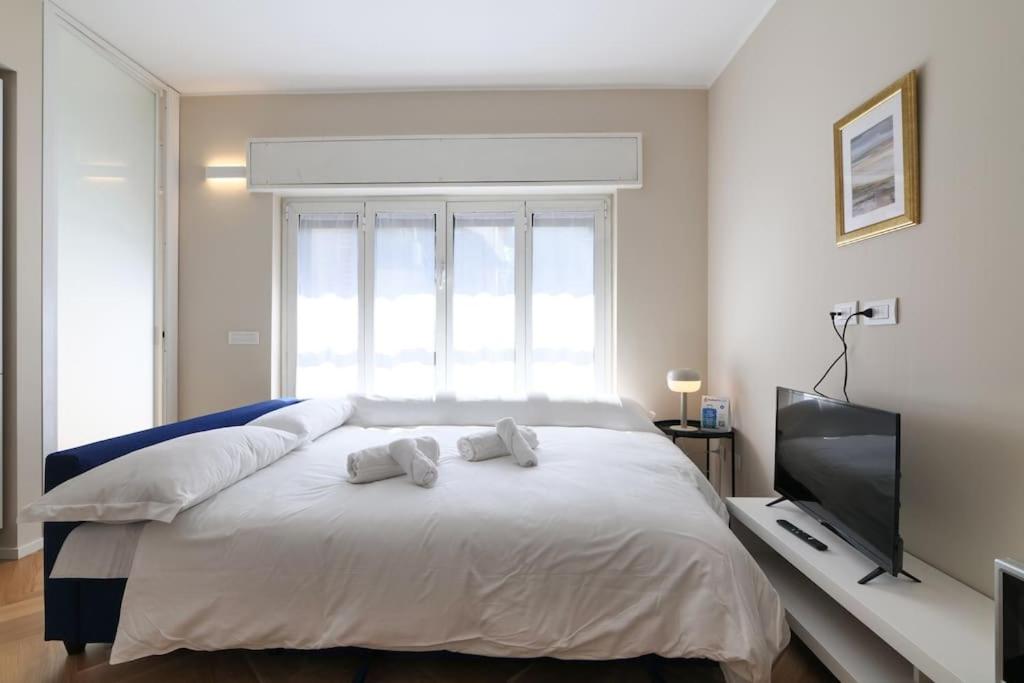 PrimoPiano - Jenner