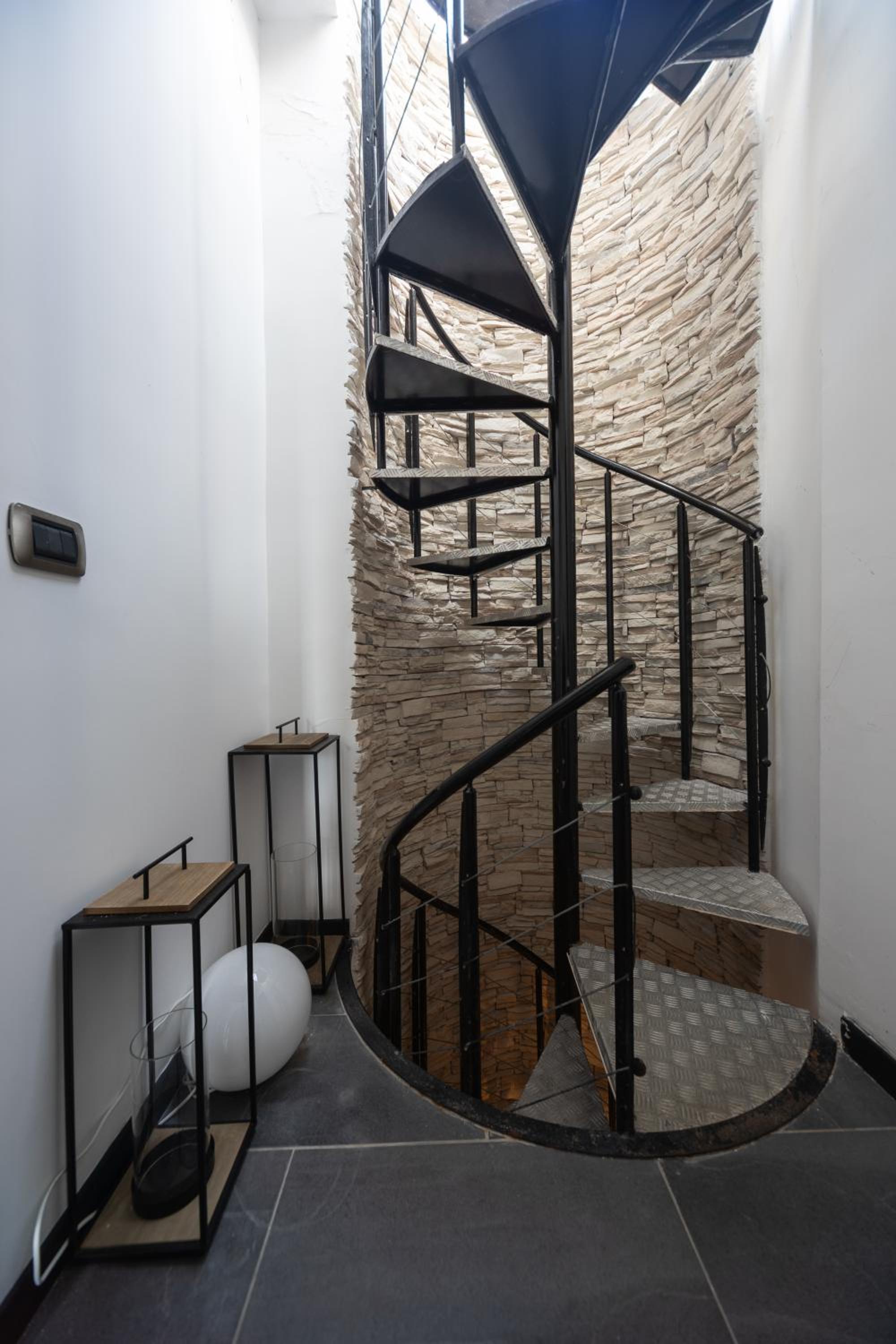 Palazzo Monterone