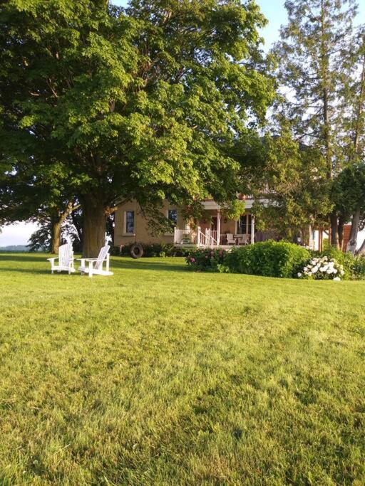 Antiquity Rose Retreat-2nd Floor Spacious and Private Apartment
