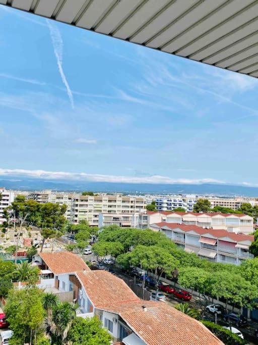 Offre Spéciale! Appartement PortAventura