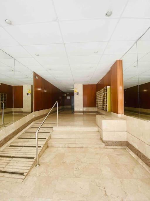 Offre Spéciale! Appartement PortAventura