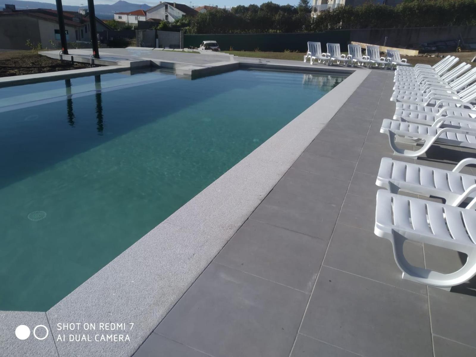 Apartamentos Marina Cordelia 1D photo 3
