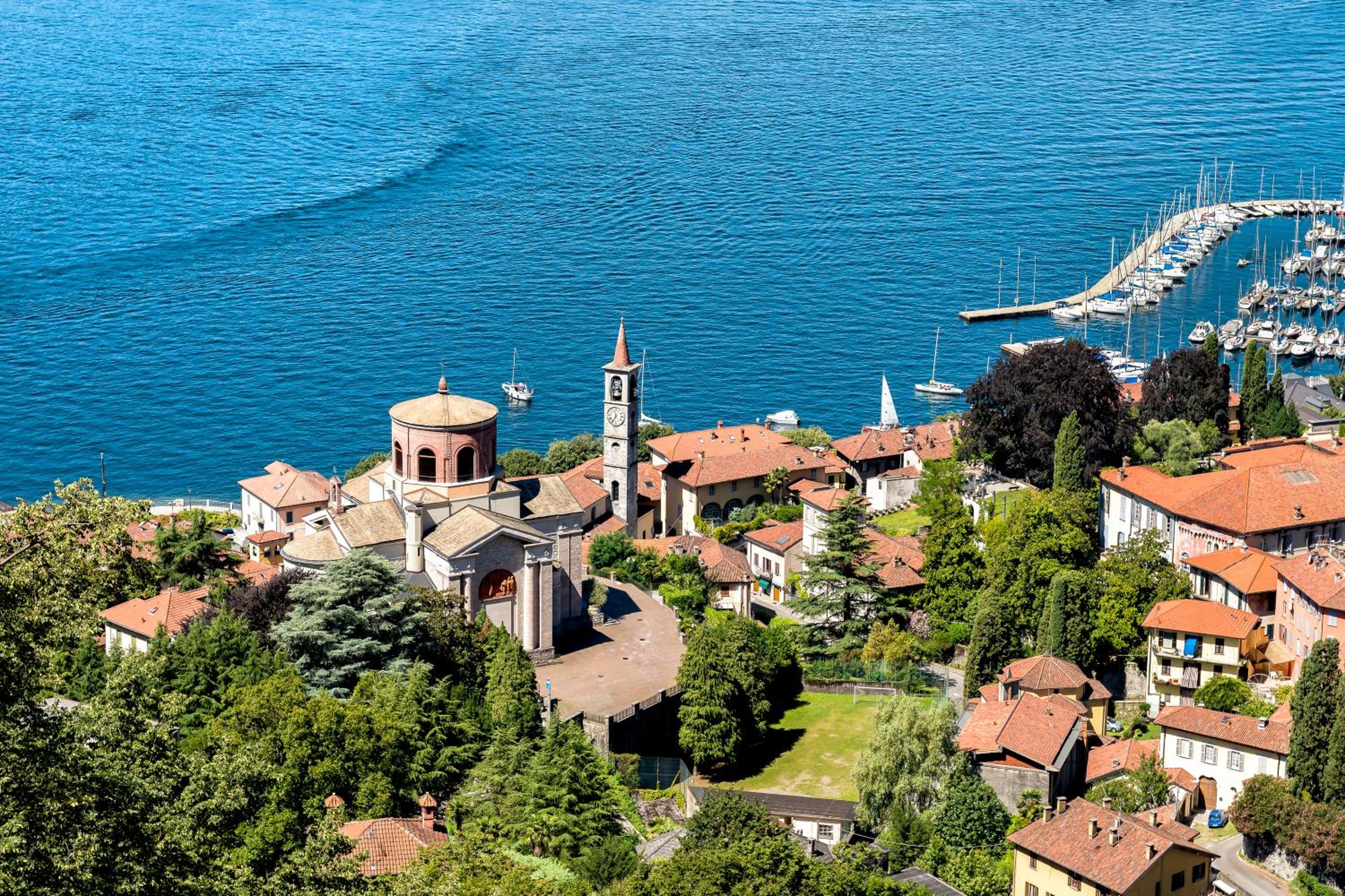 other