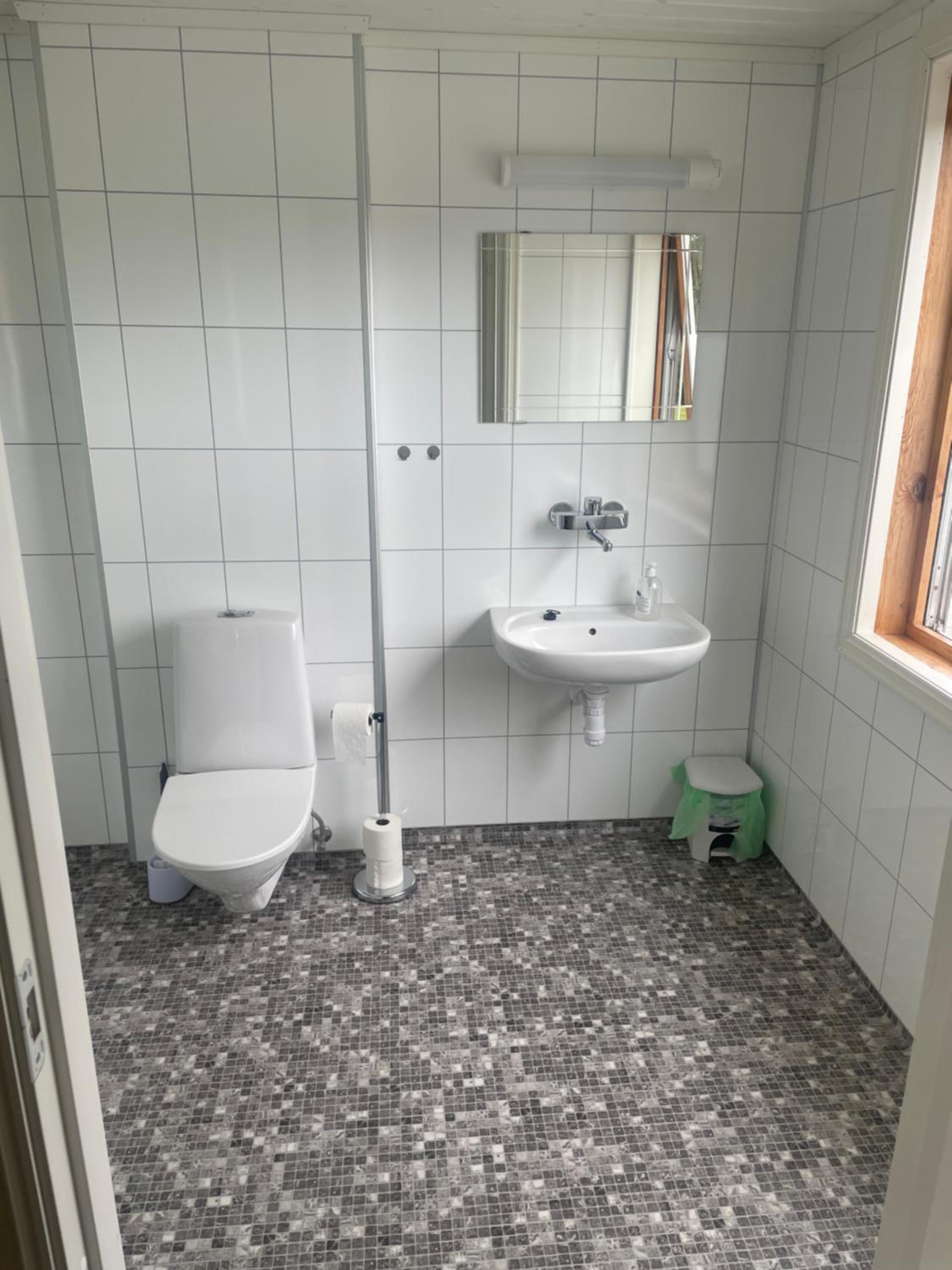 Harran Gjestehus