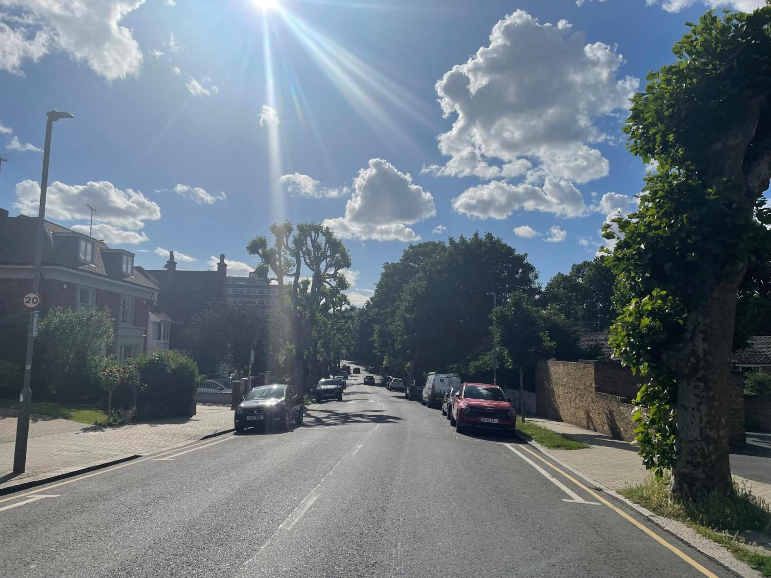 Photo 19