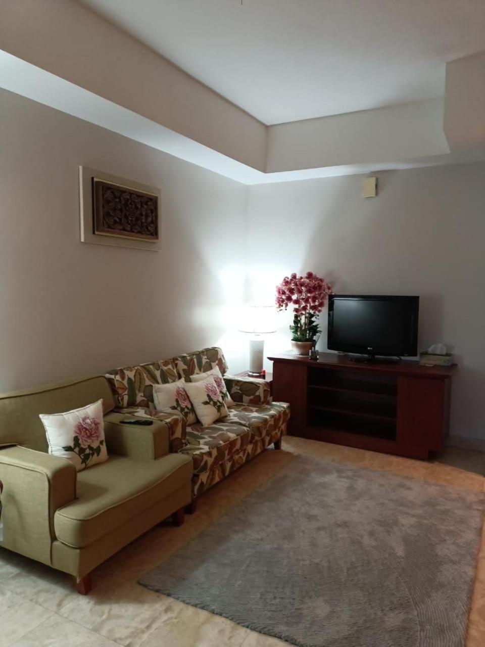 Ruey's Homestay, Cinta Ayu, Pulai Spring photo 1
