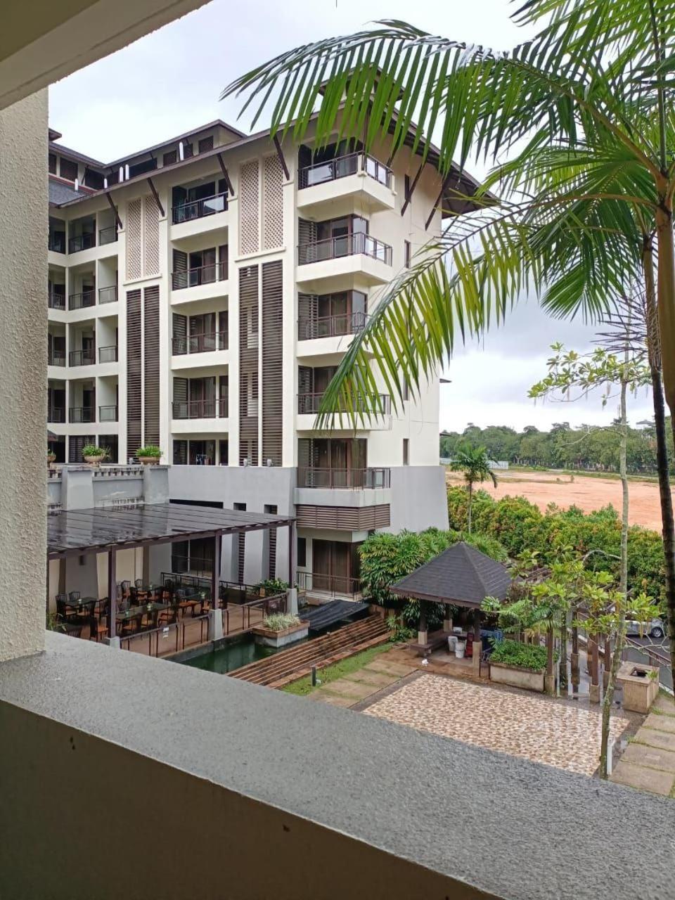 Ruey's Homestay, Cinta Ayu, Pulai Spring photo 5