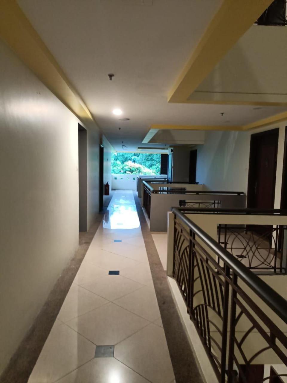 Ruey's Homestay, Cinta Ayu, Pulai Spring photo 2