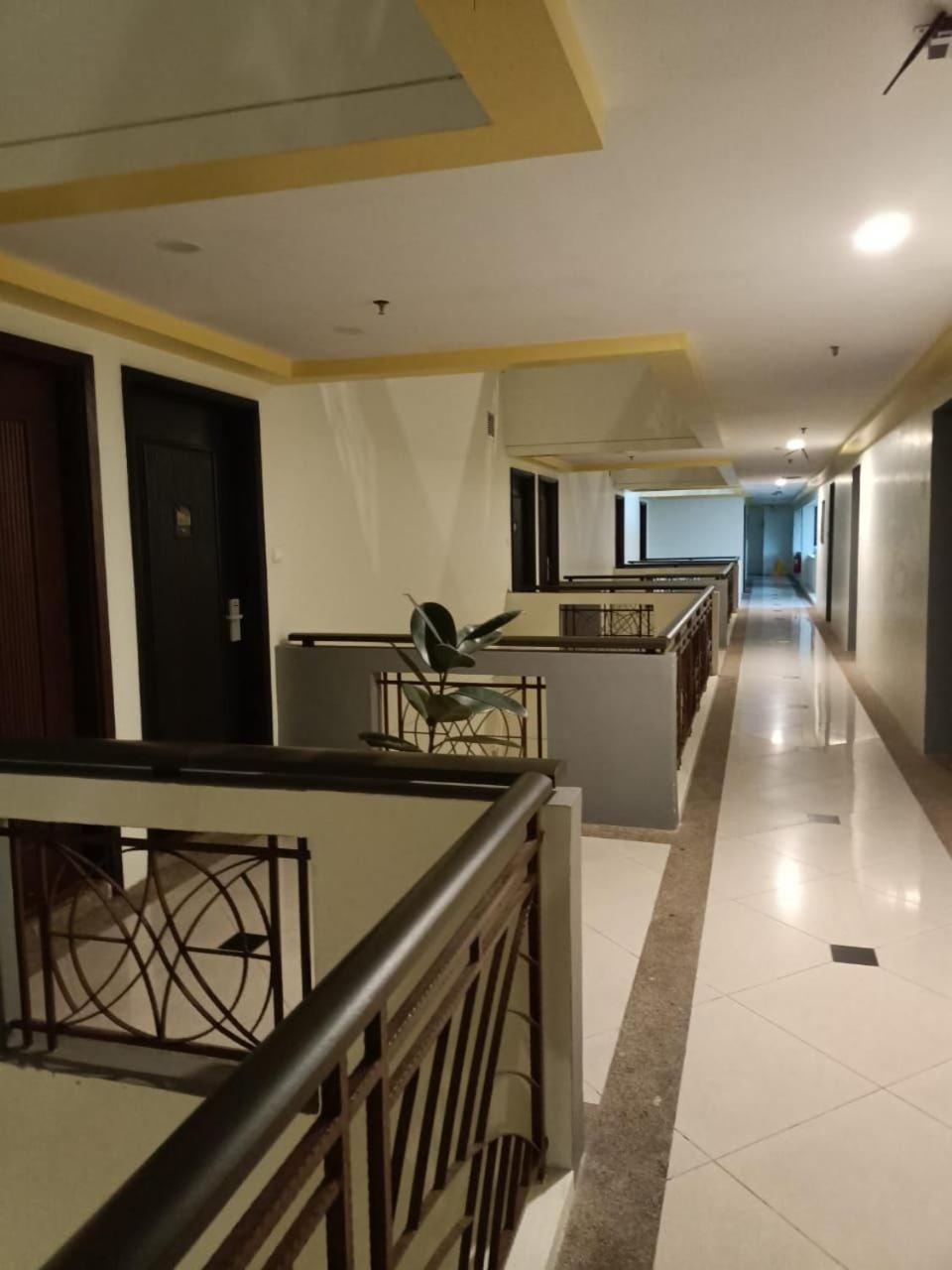 Ruey's Homestay, Cinta Ayu, Pulai Spring photo 3