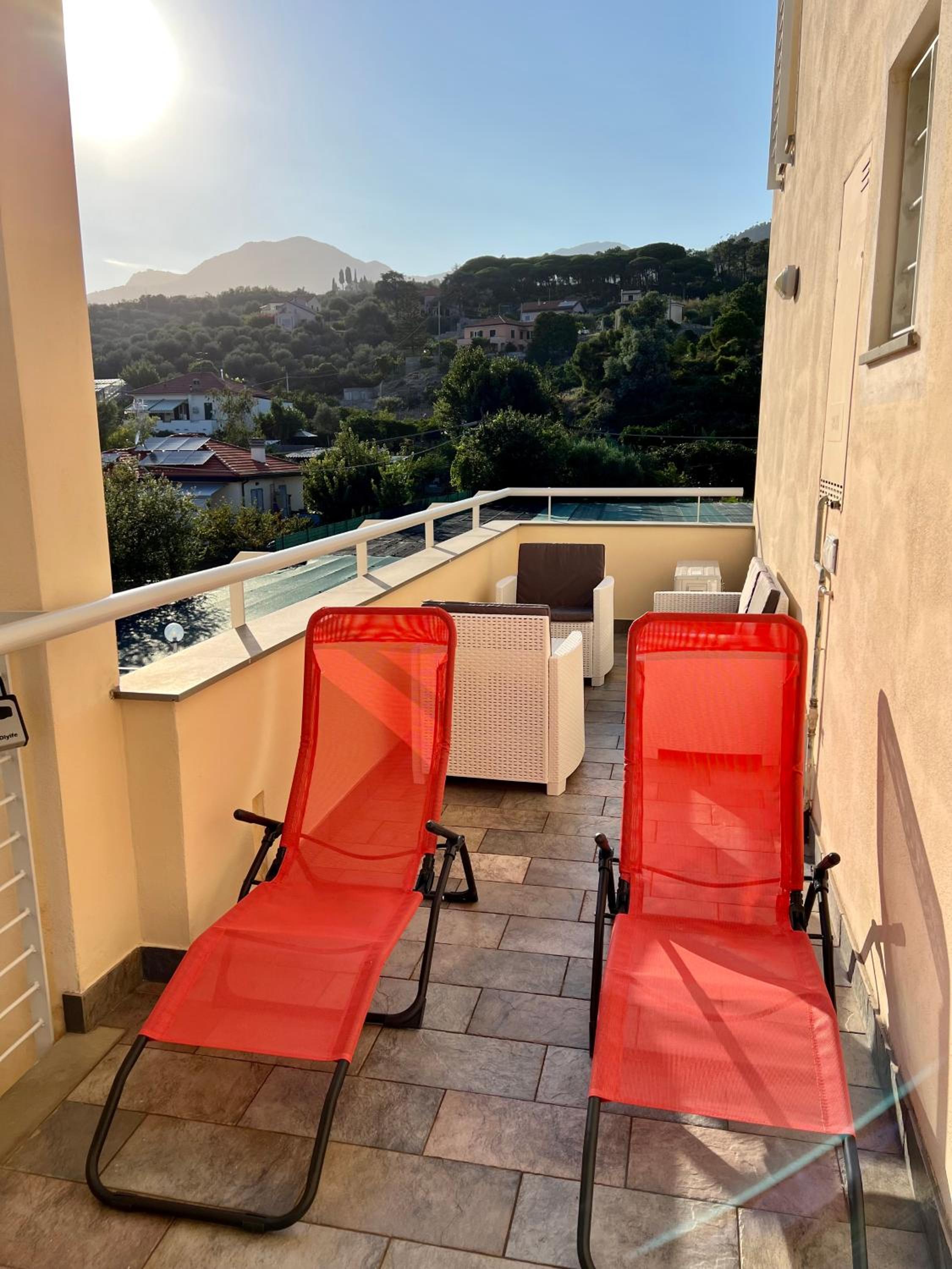 Casa Anselmo view 4